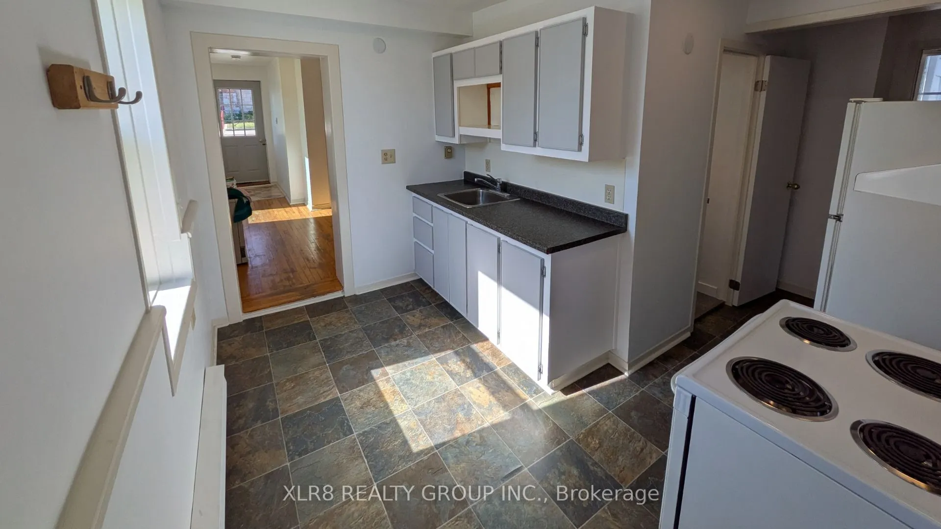 2584 County Road 29 Highway, #1
