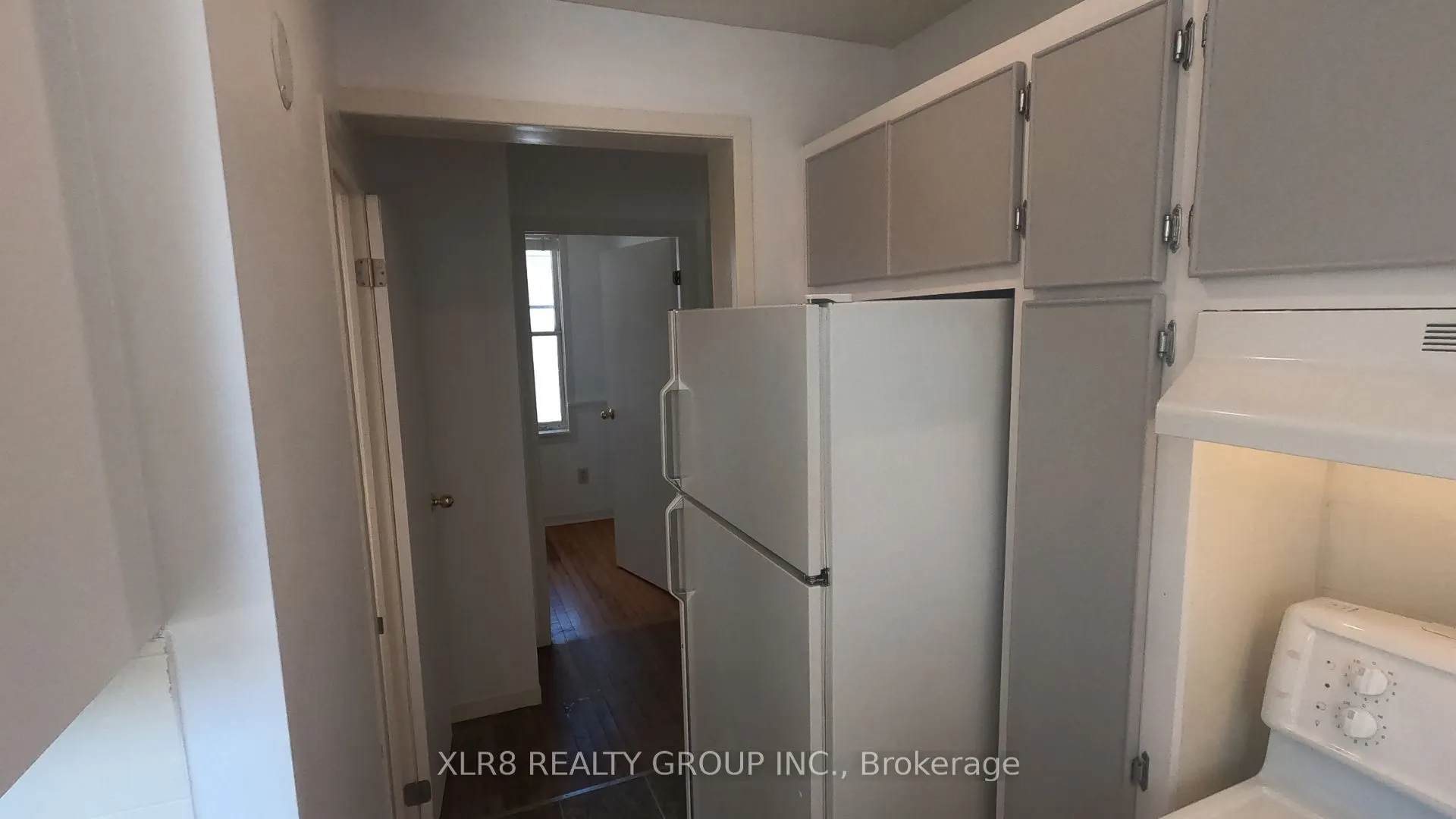 2584 County Road 29 Highway, #1