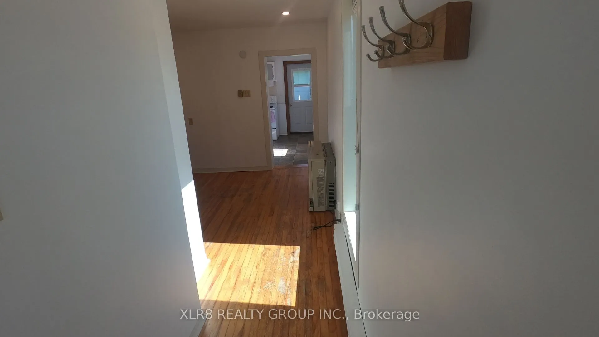 2584 County Road 29 Highway, #1