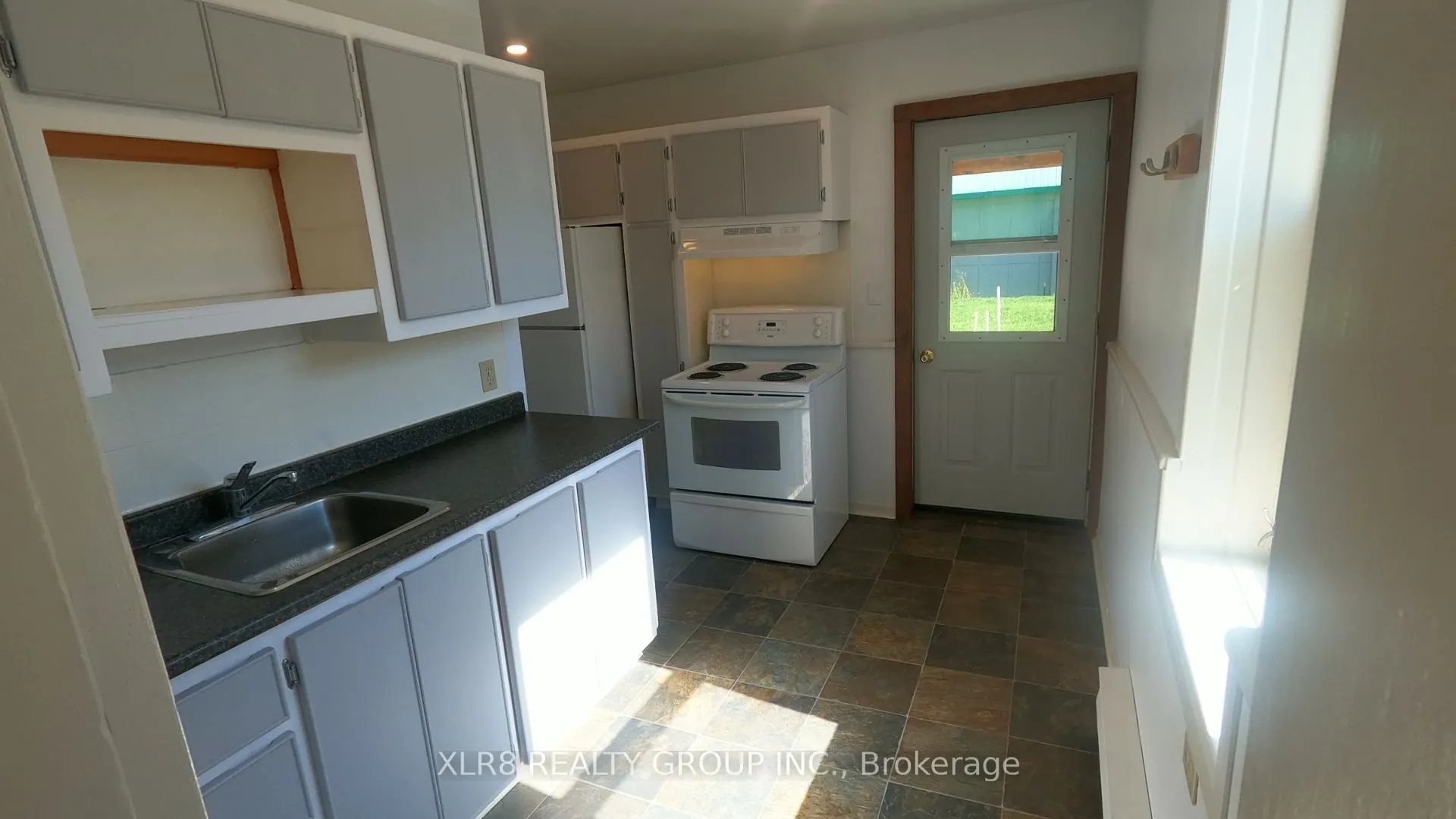 2584 County Road 29 Highway, #1