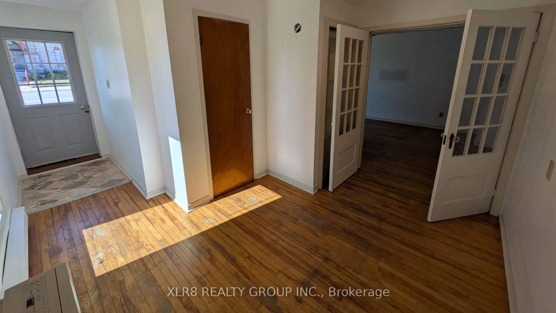 2584 County Road 29 Highway, #1