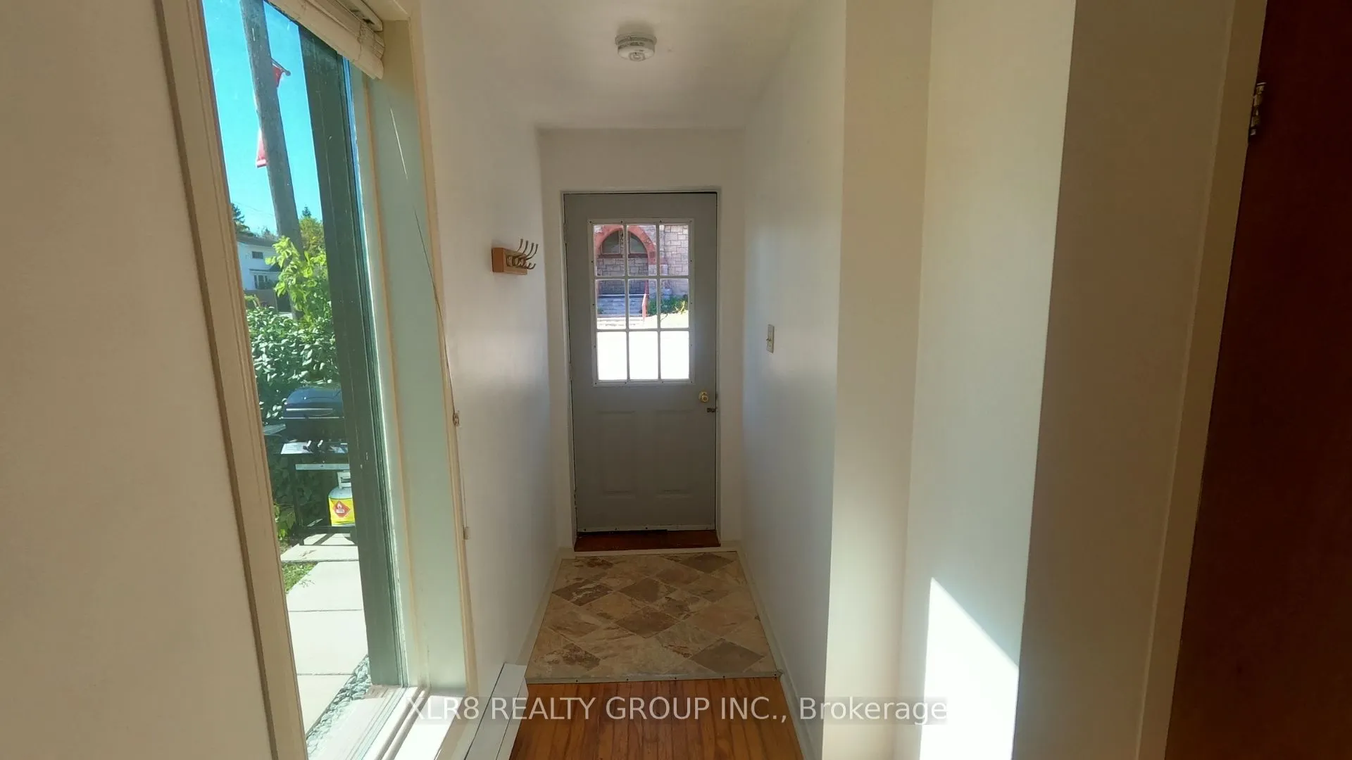 2584 County Road 29 Highway, #1