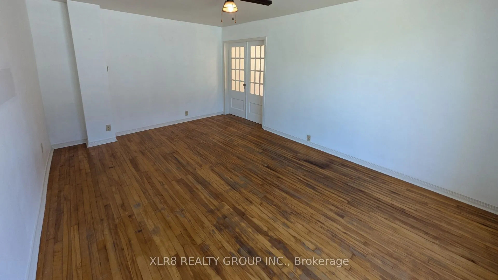 2584 County Road 29 Highway, #1