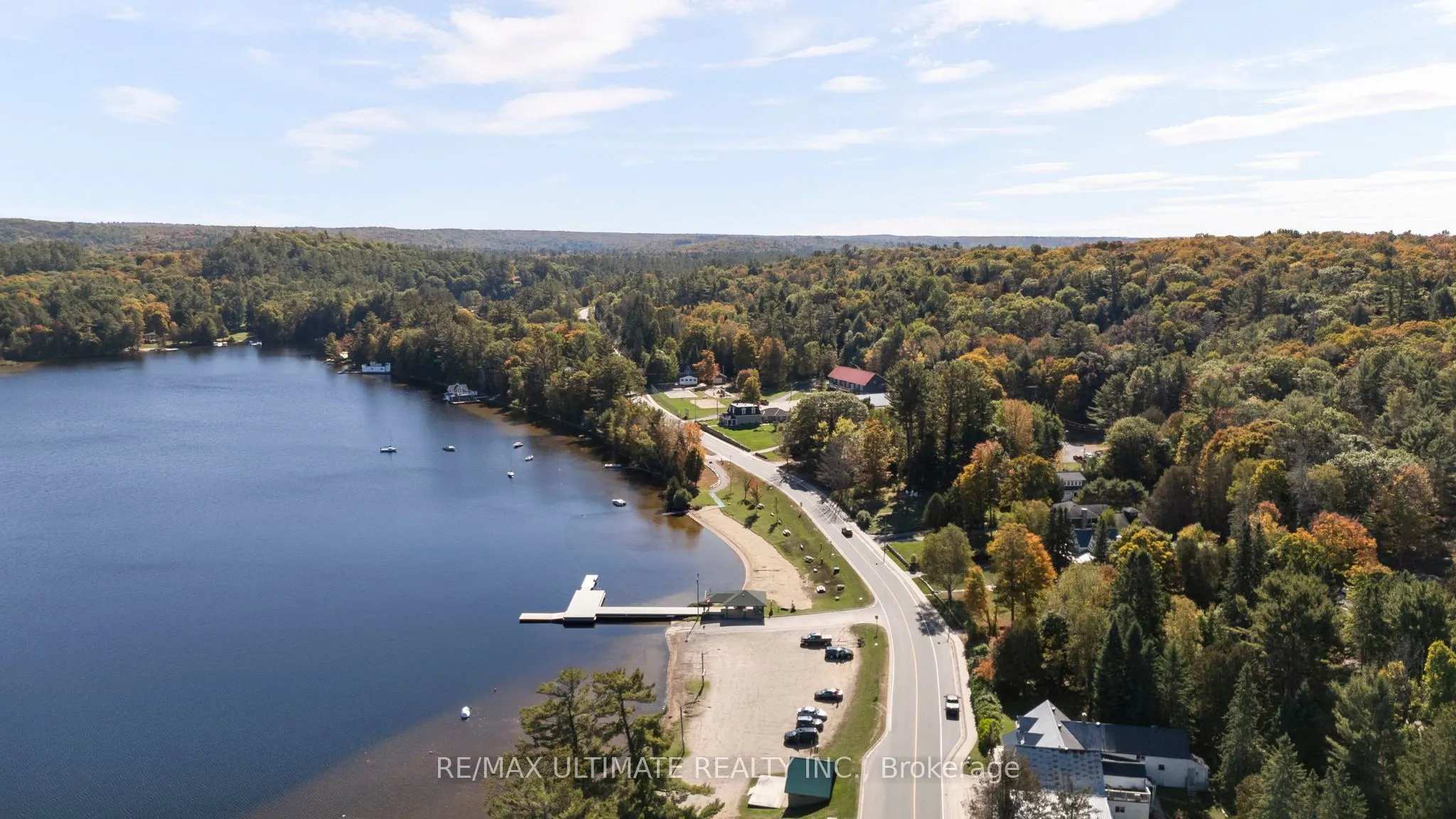 328 Muskoka Rd 10 Road