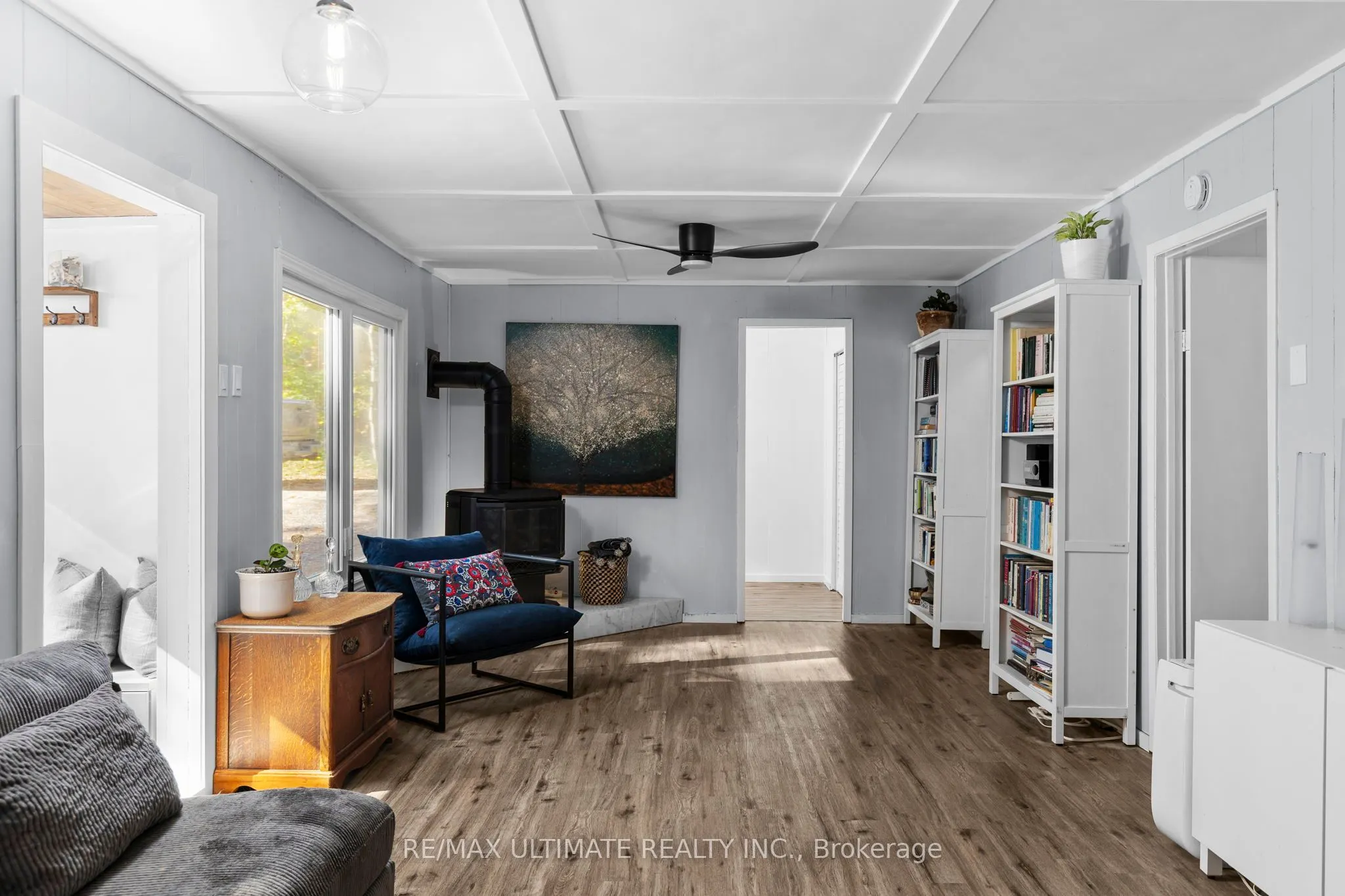 328 Muskoka Rd 10 Road