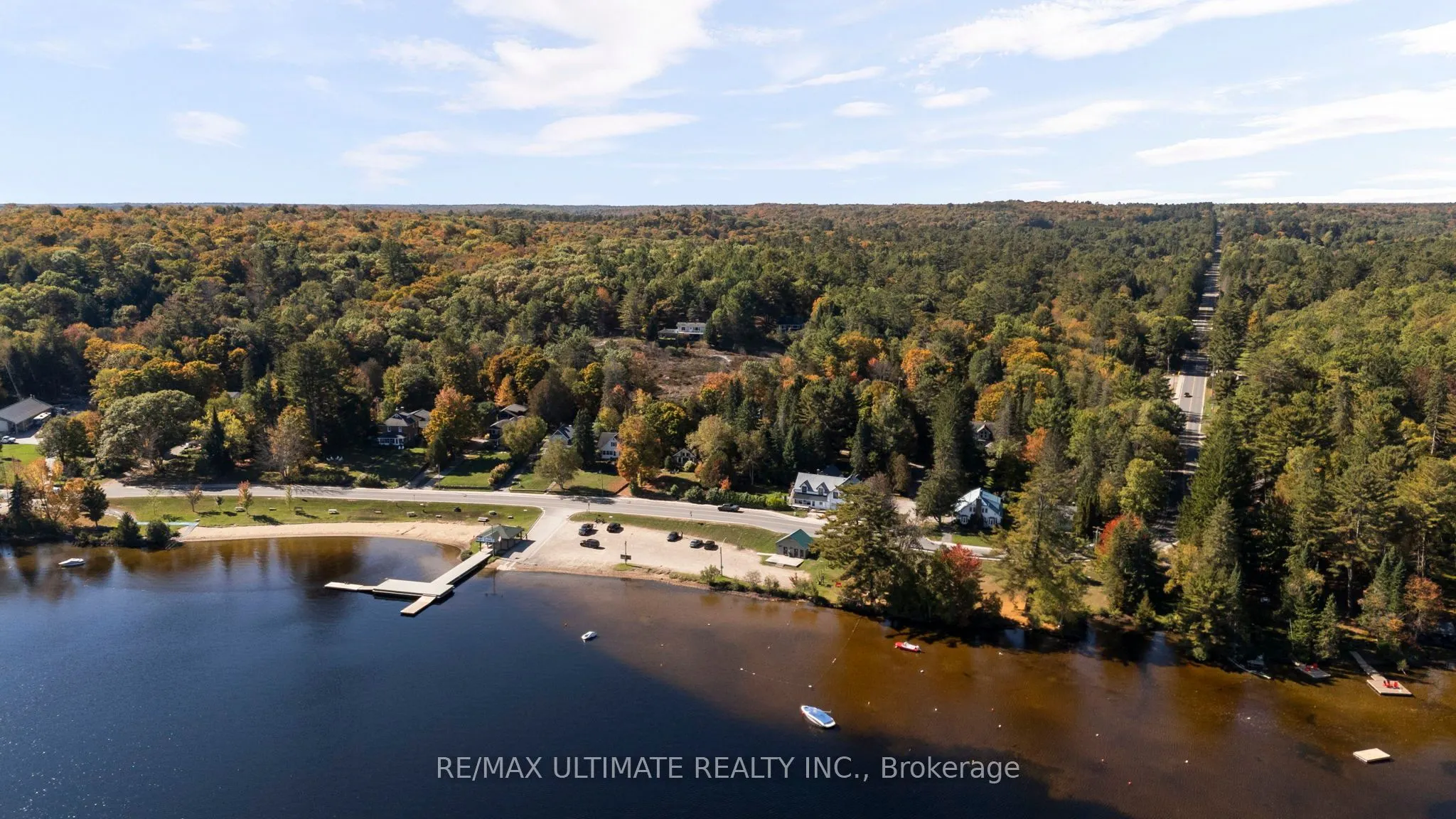 328 Muskoka Rd 10 Road