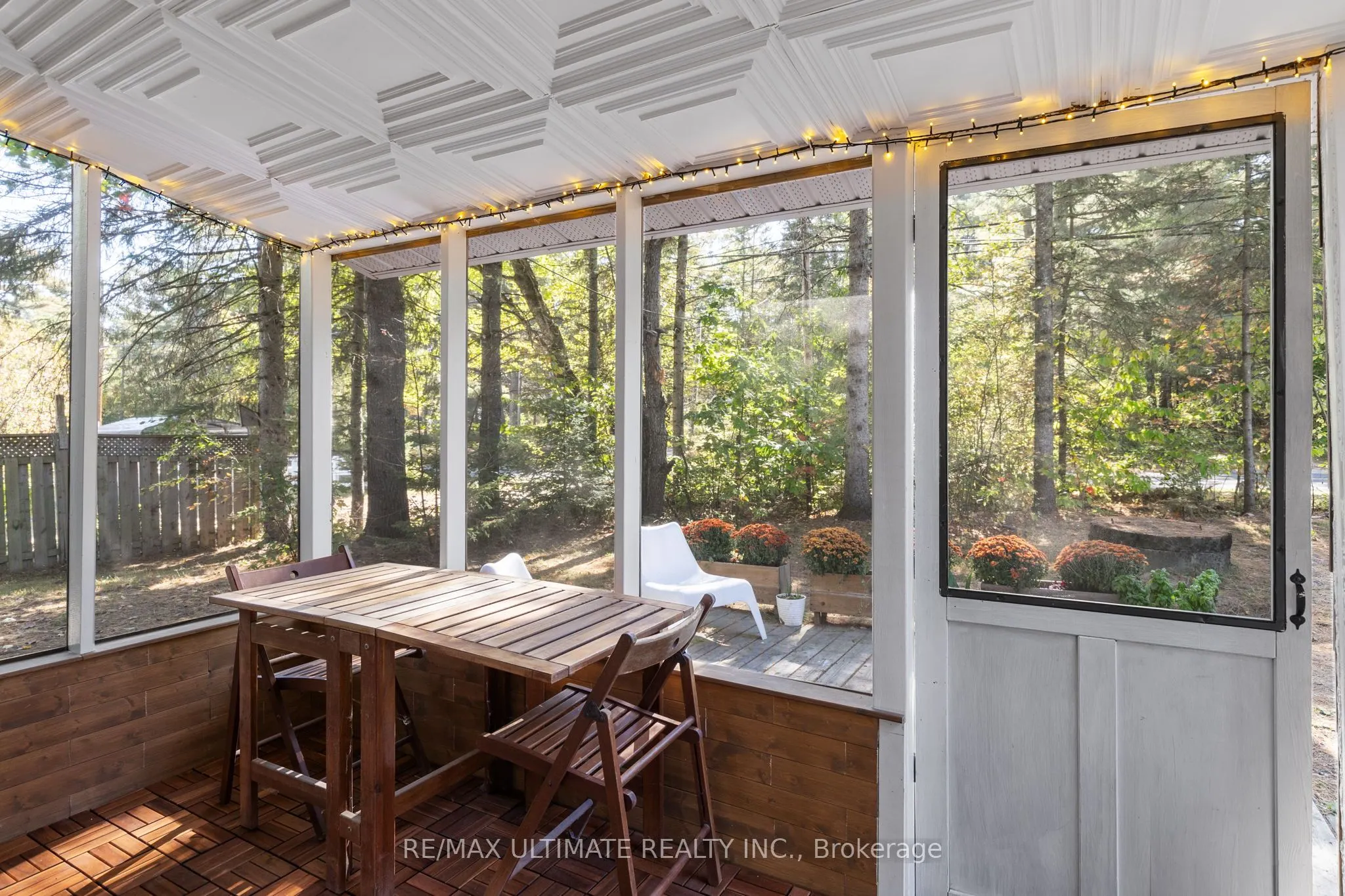 328 Muskoka Rd 10 Road