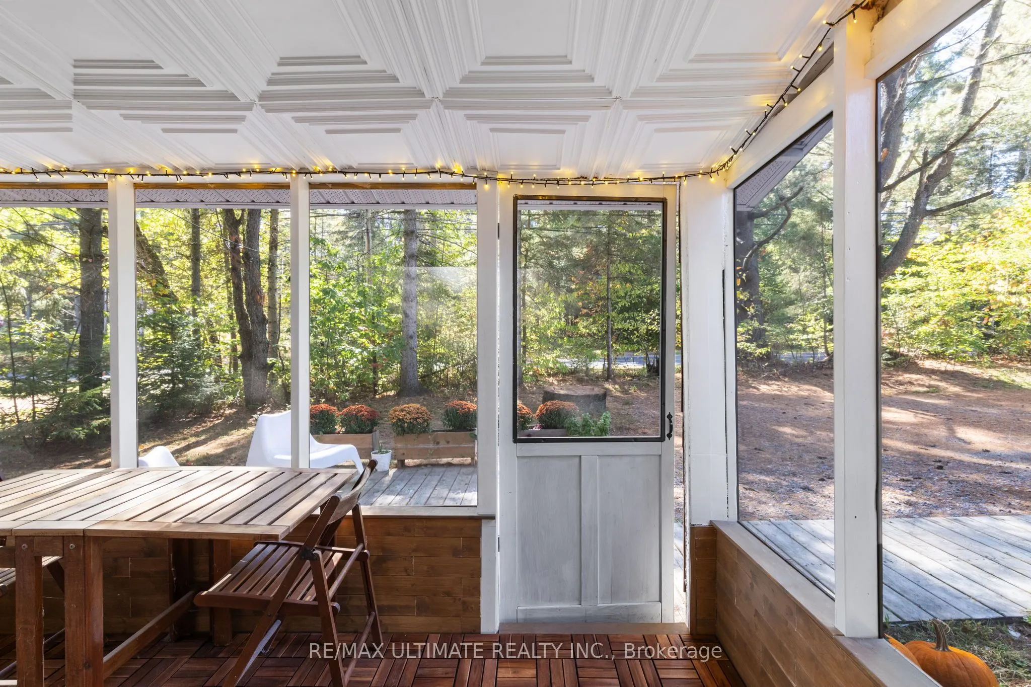 328 Muskoka Rd 10 Road