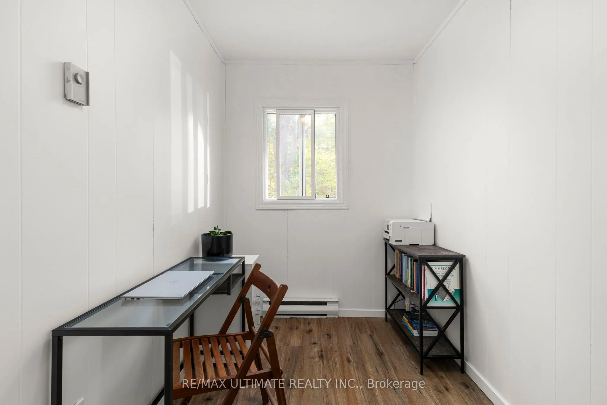 328 Muskoka Rd 10 Road