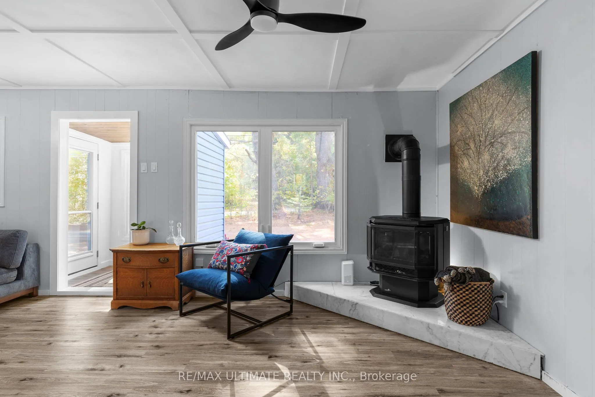 328 Muskoka Rd 10 Road