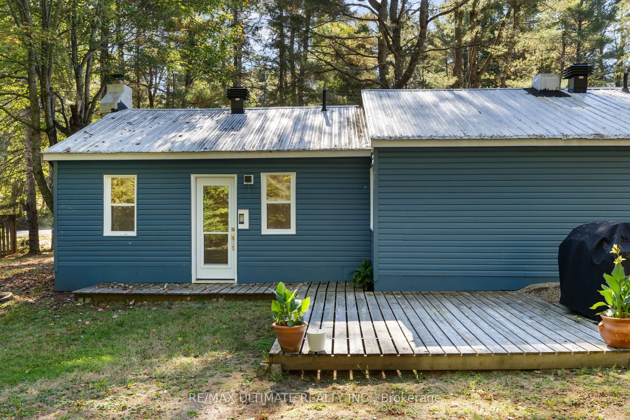 328 Muskoka Rd 10 Road