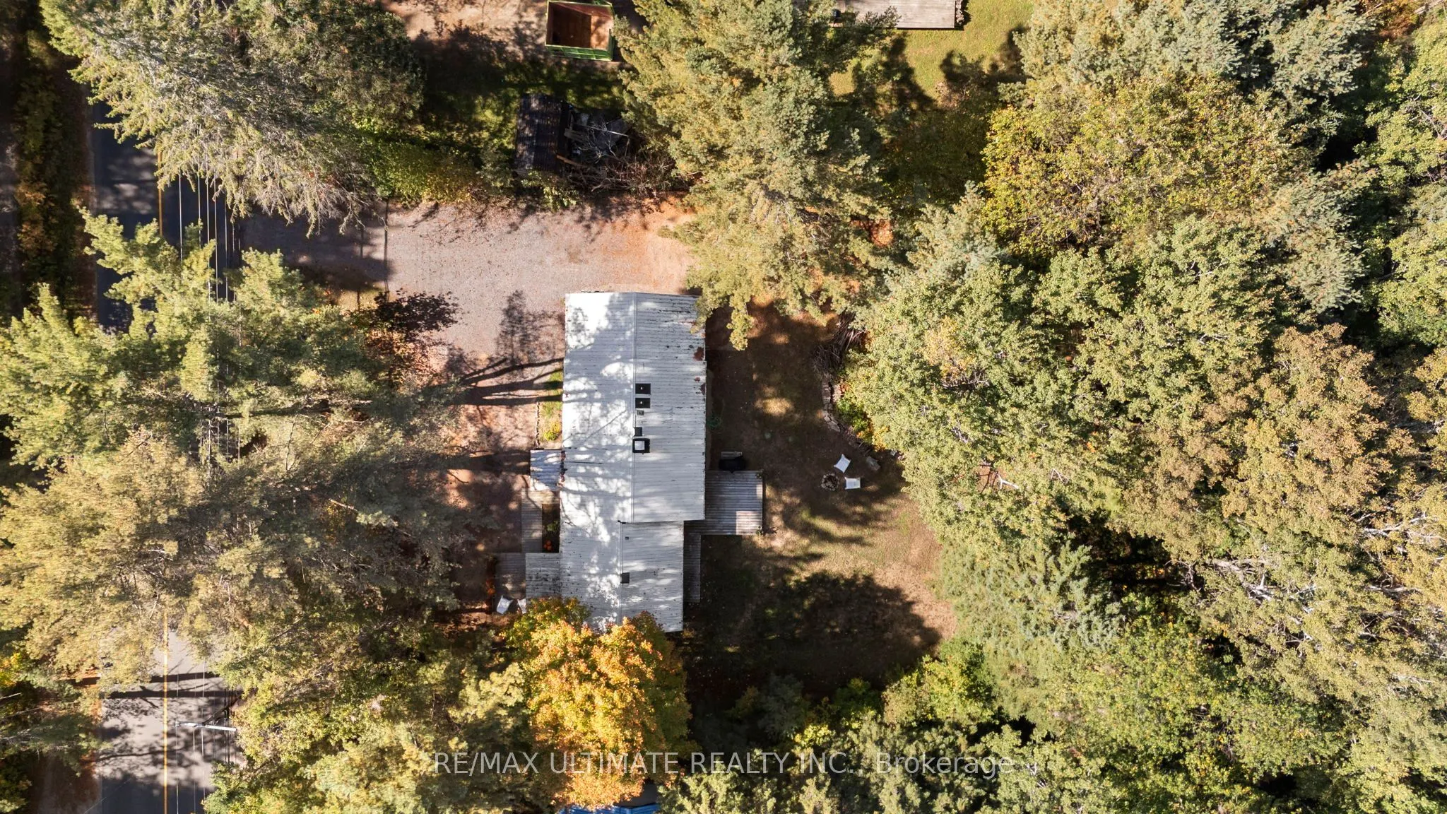 328 Muskoka Rd 10 Road