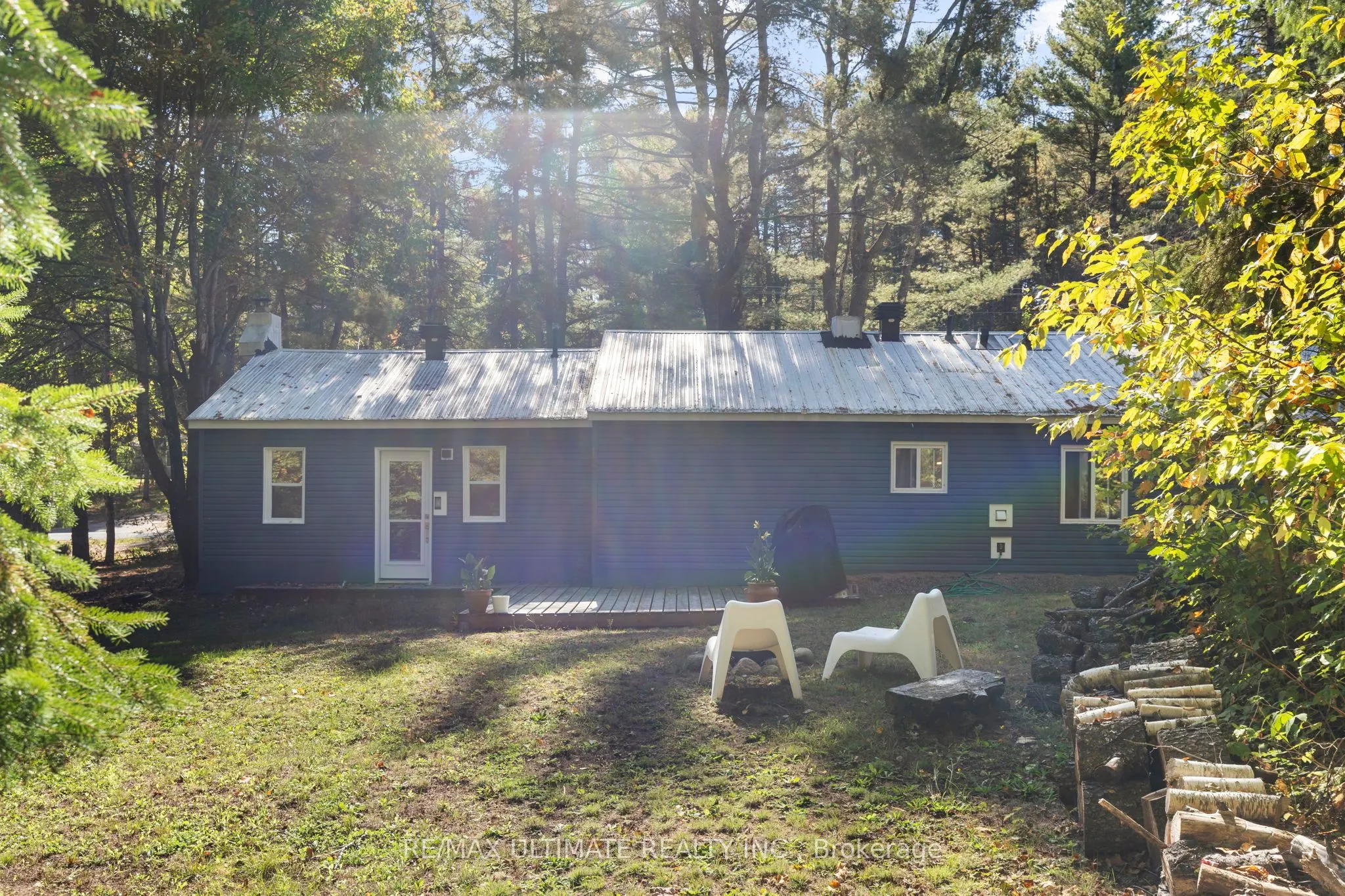 328 Muskoka Rd 10 Road