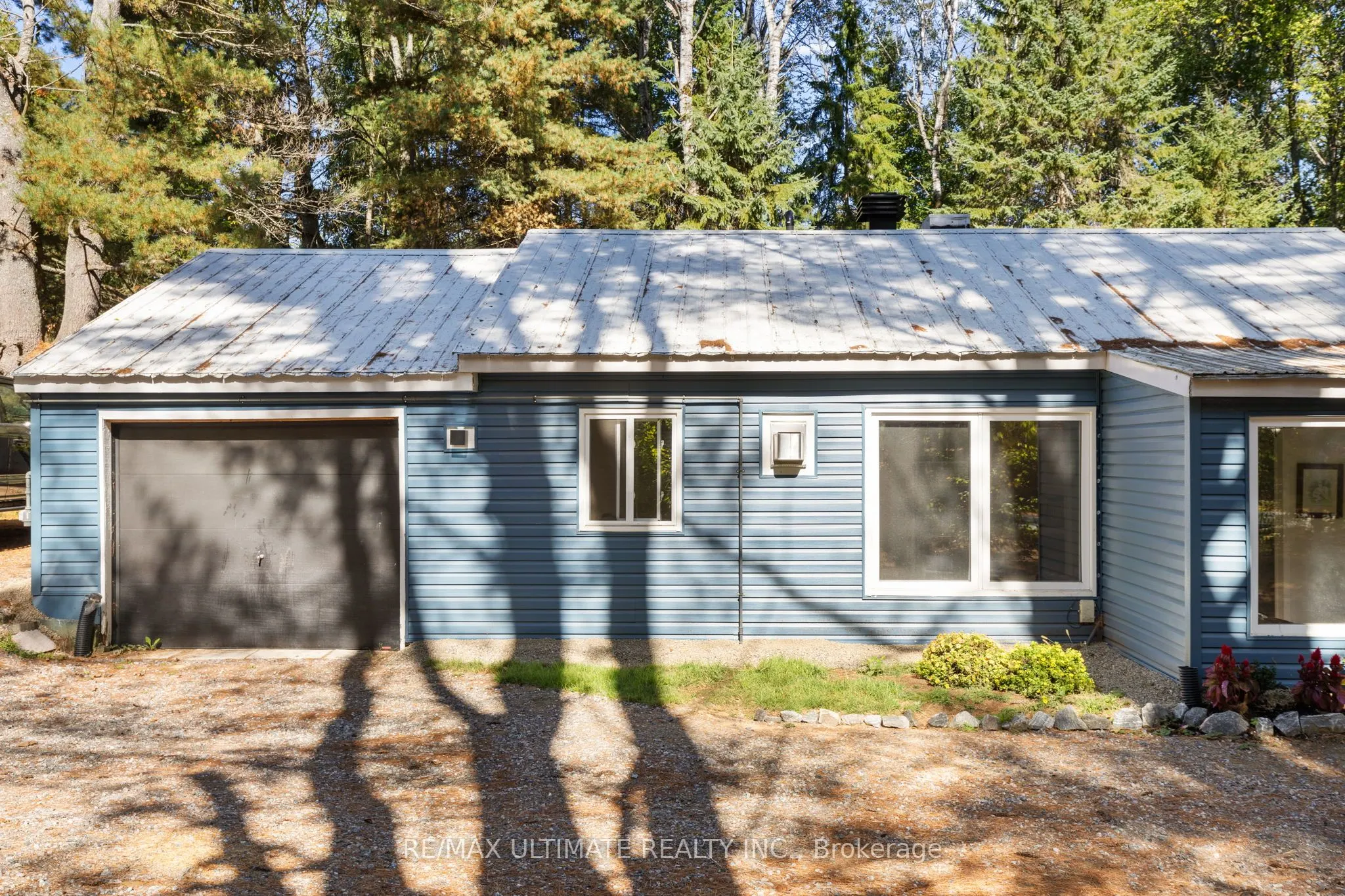 328 Muskoka Rd 10 Road