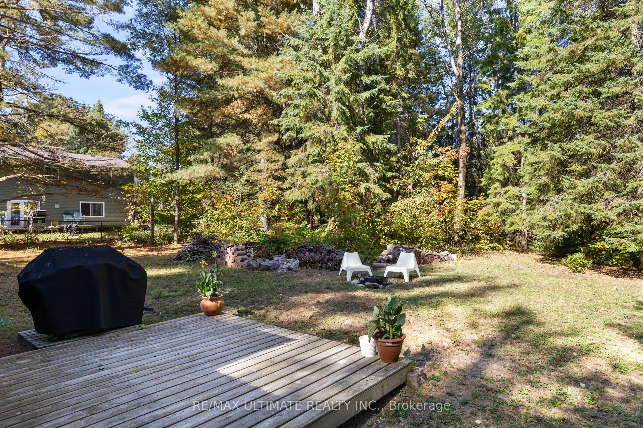 328 Muskoka Rd 10 Road