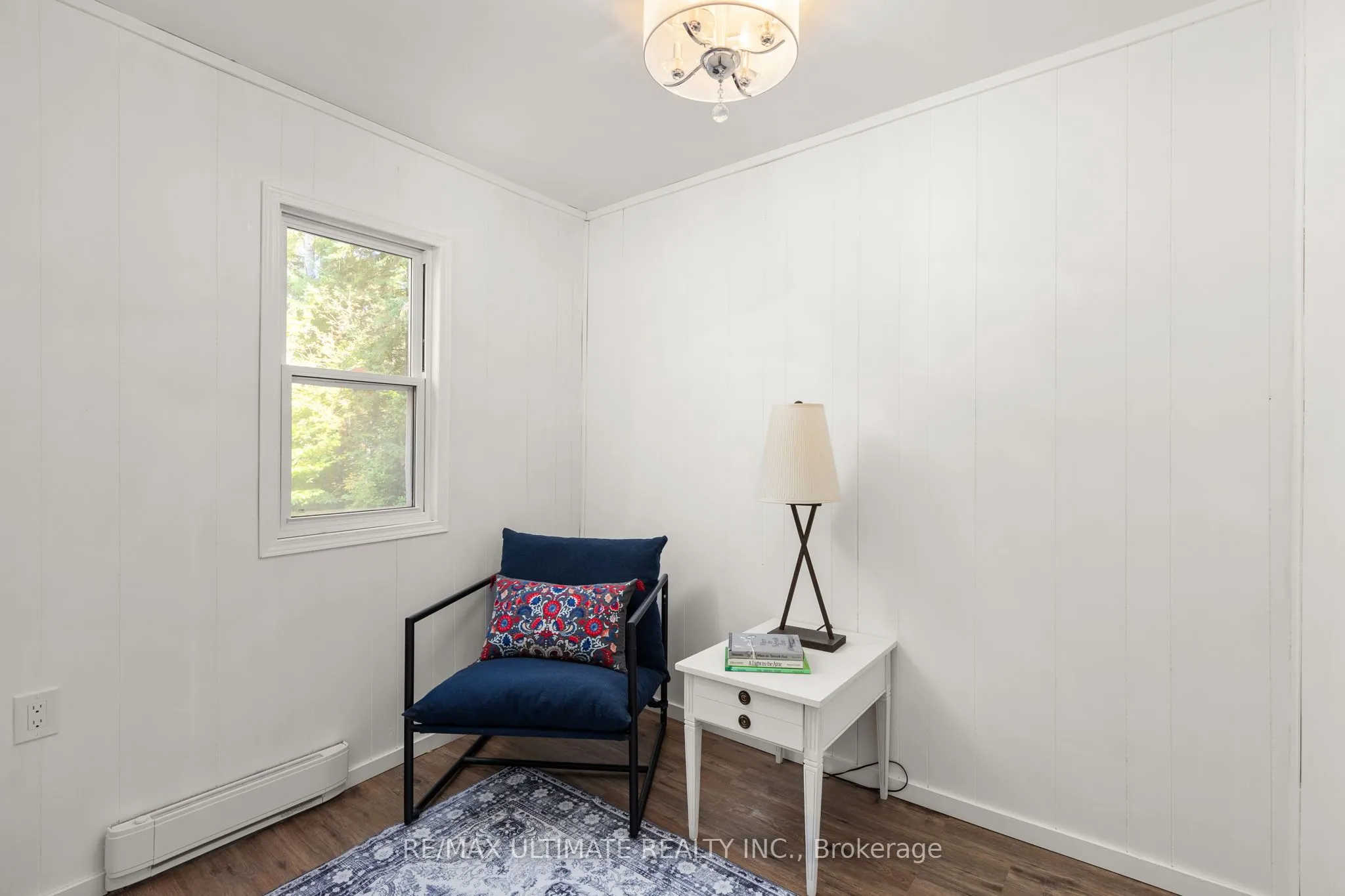 328 Muskoka Rd 10 Road