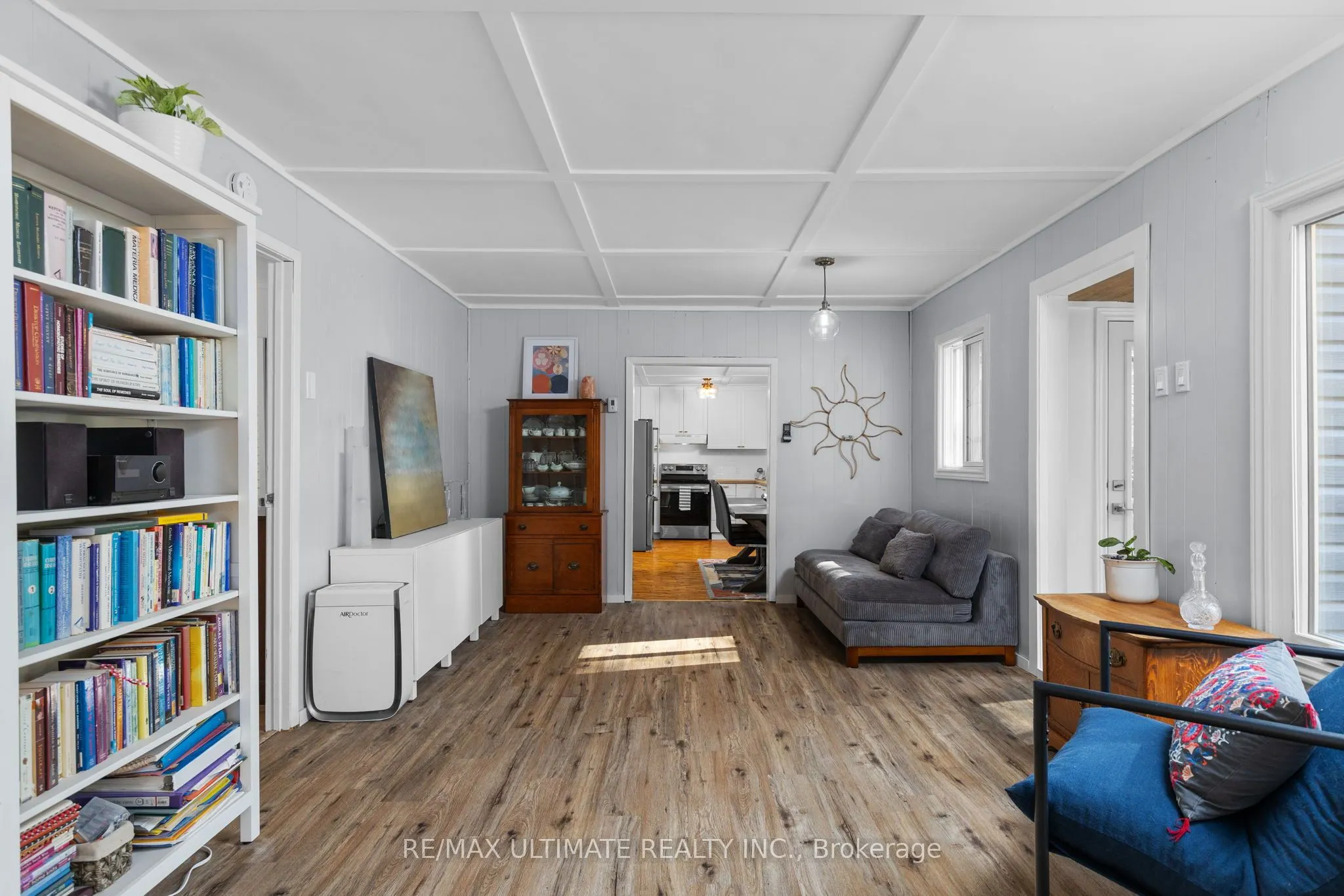 328 Muskoka Rd 10 Road