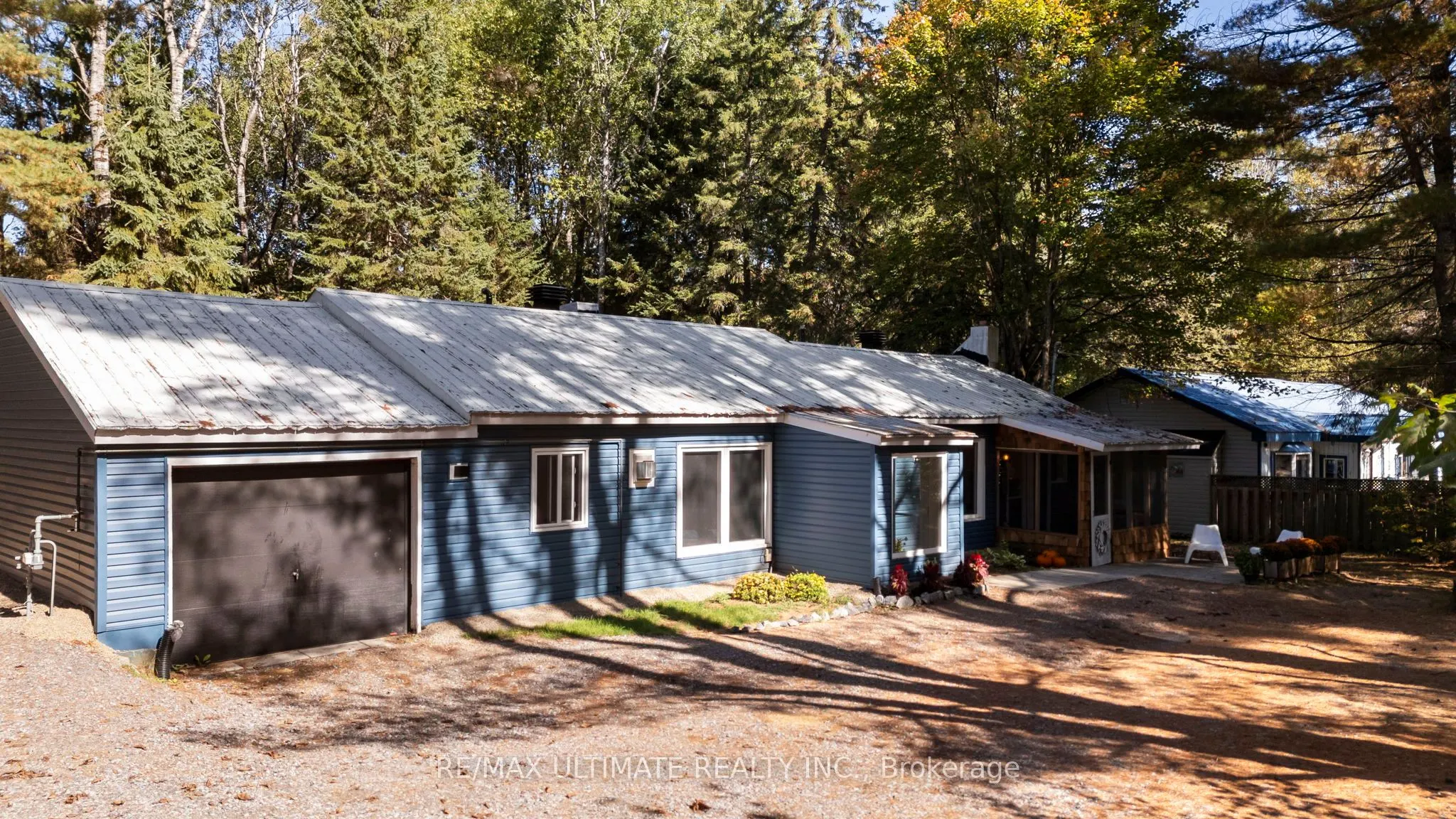 328 Muskoka Rd 10 Road