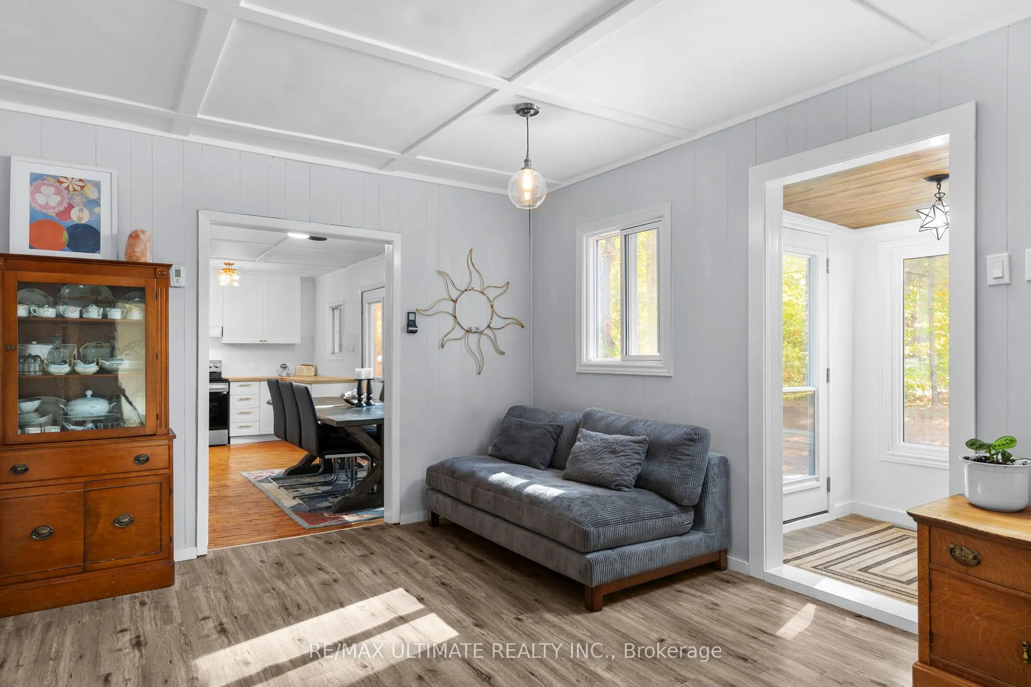 328 Muskoka Rd 10 Road