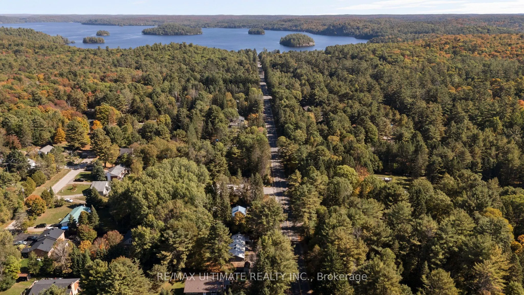 328 Muskoka Rd 10 Road