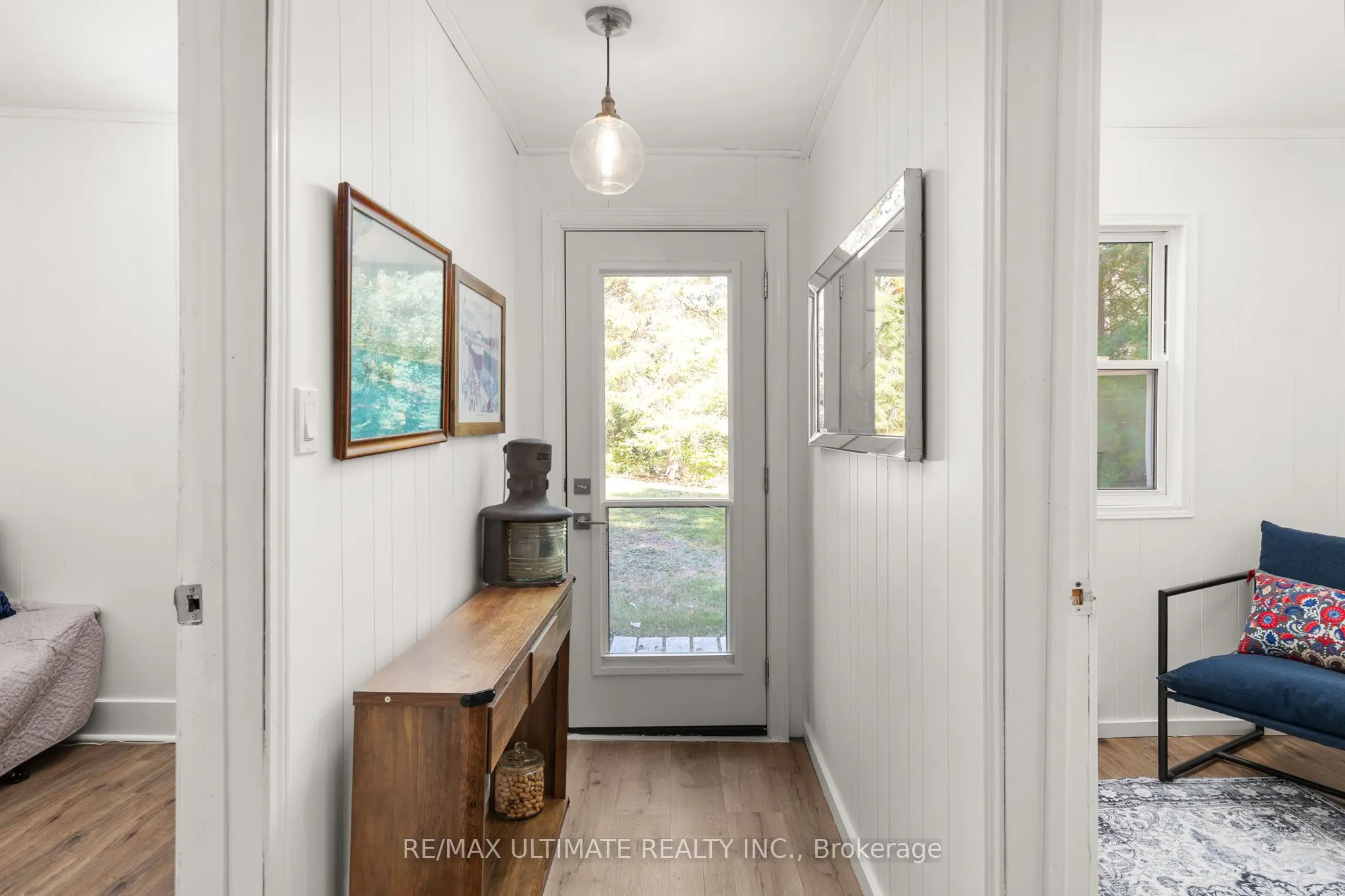 328 Muskoka Rd 10 Road