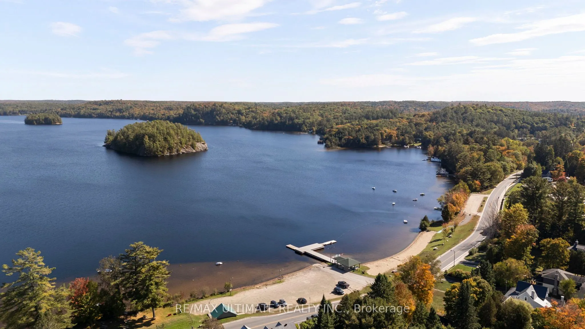 328 Muskoka Rd 10 Road