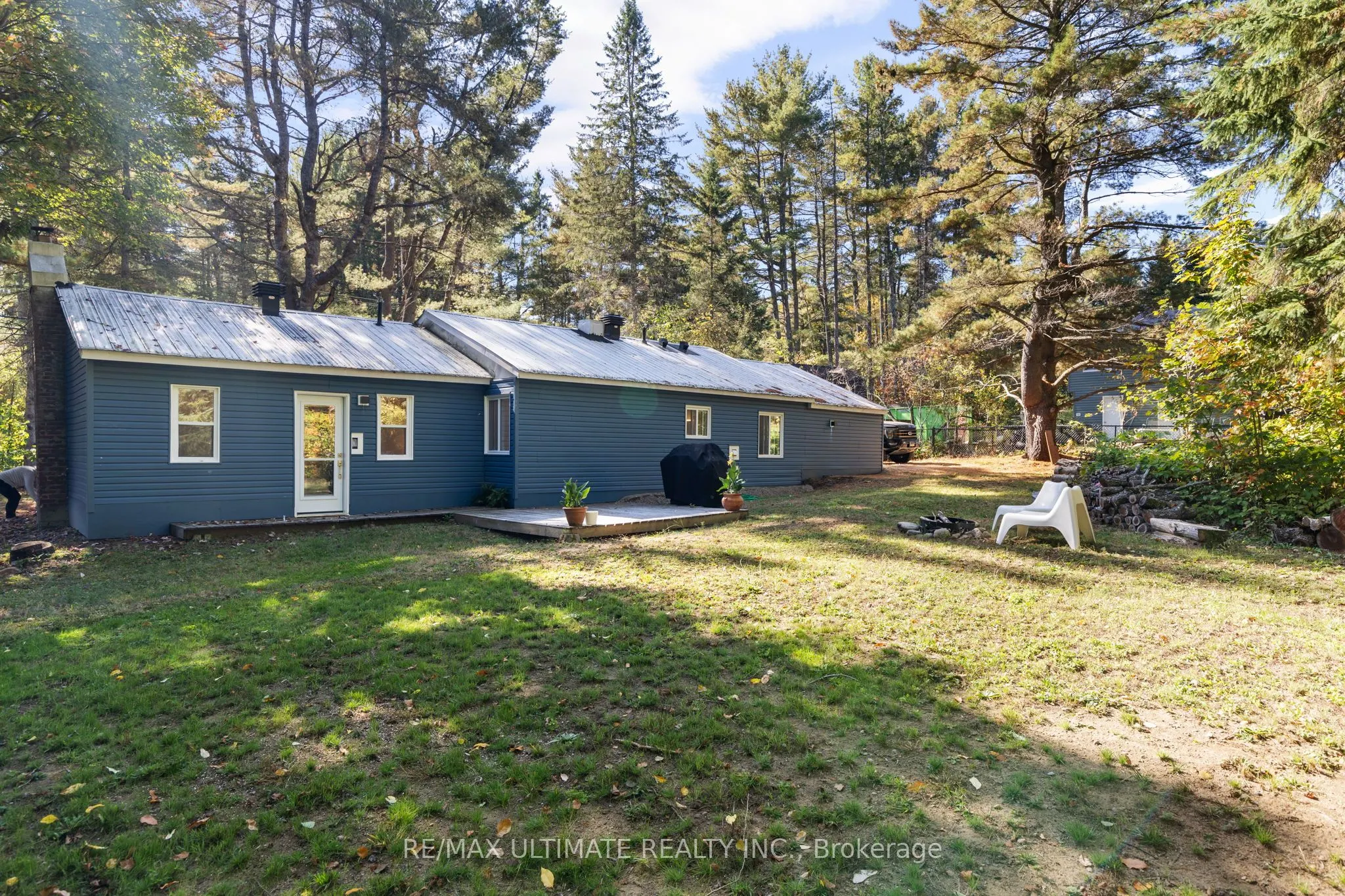 328 Muskoka Rd 10 Road