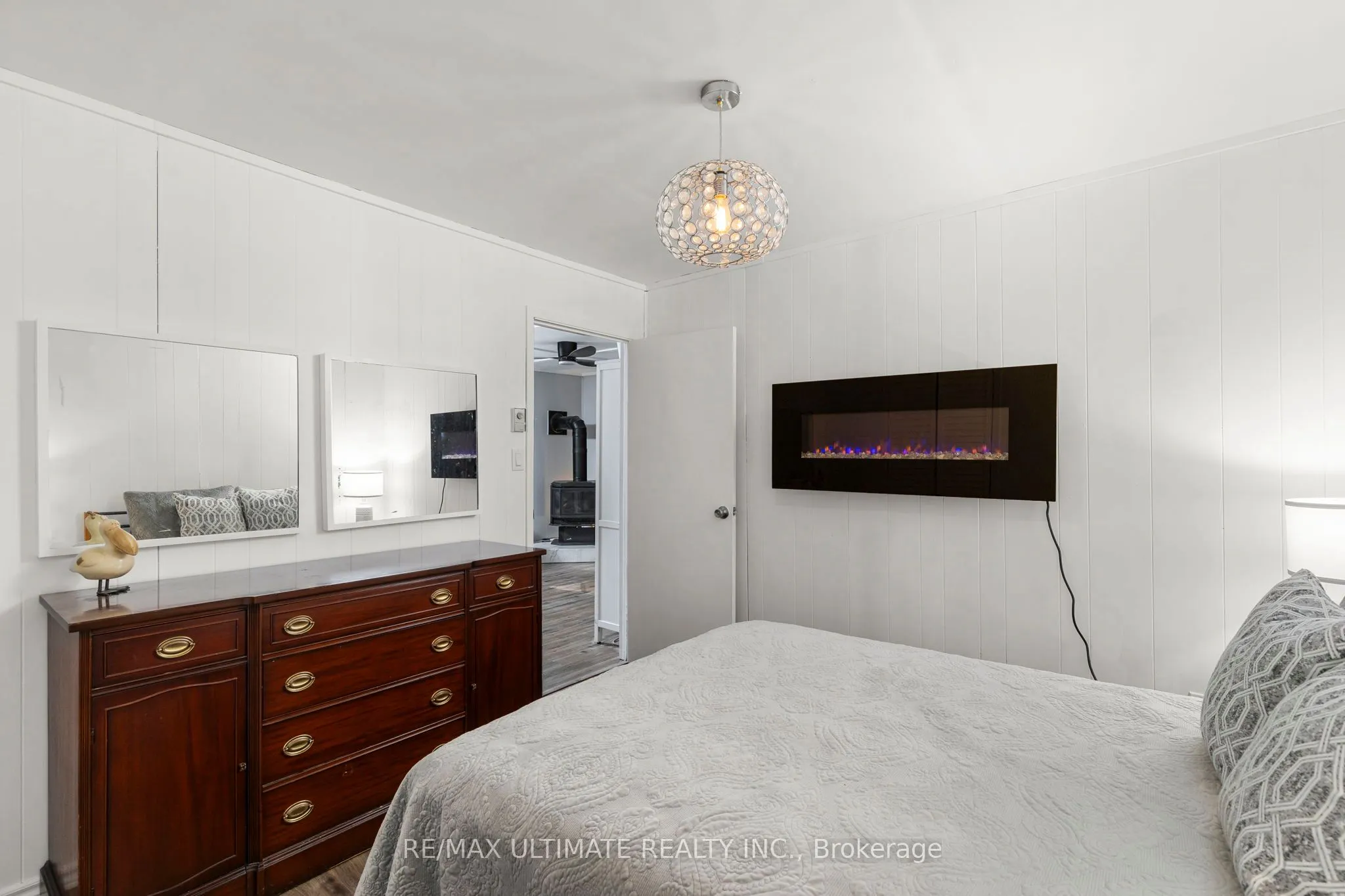 328 Muskoka Rd 10 Road