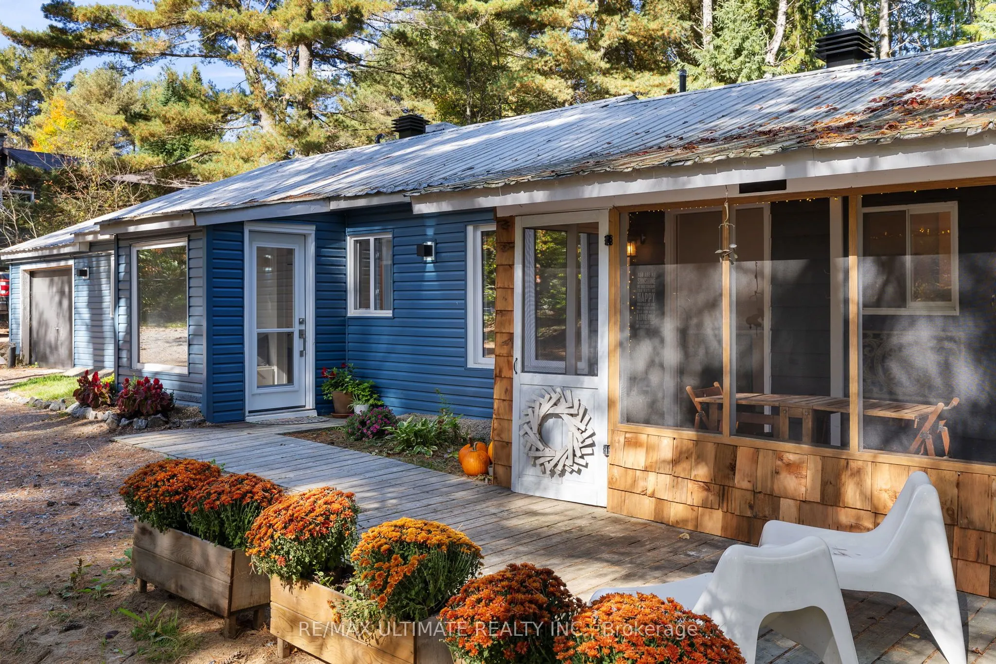 328 Muskoka Rd 10 Road