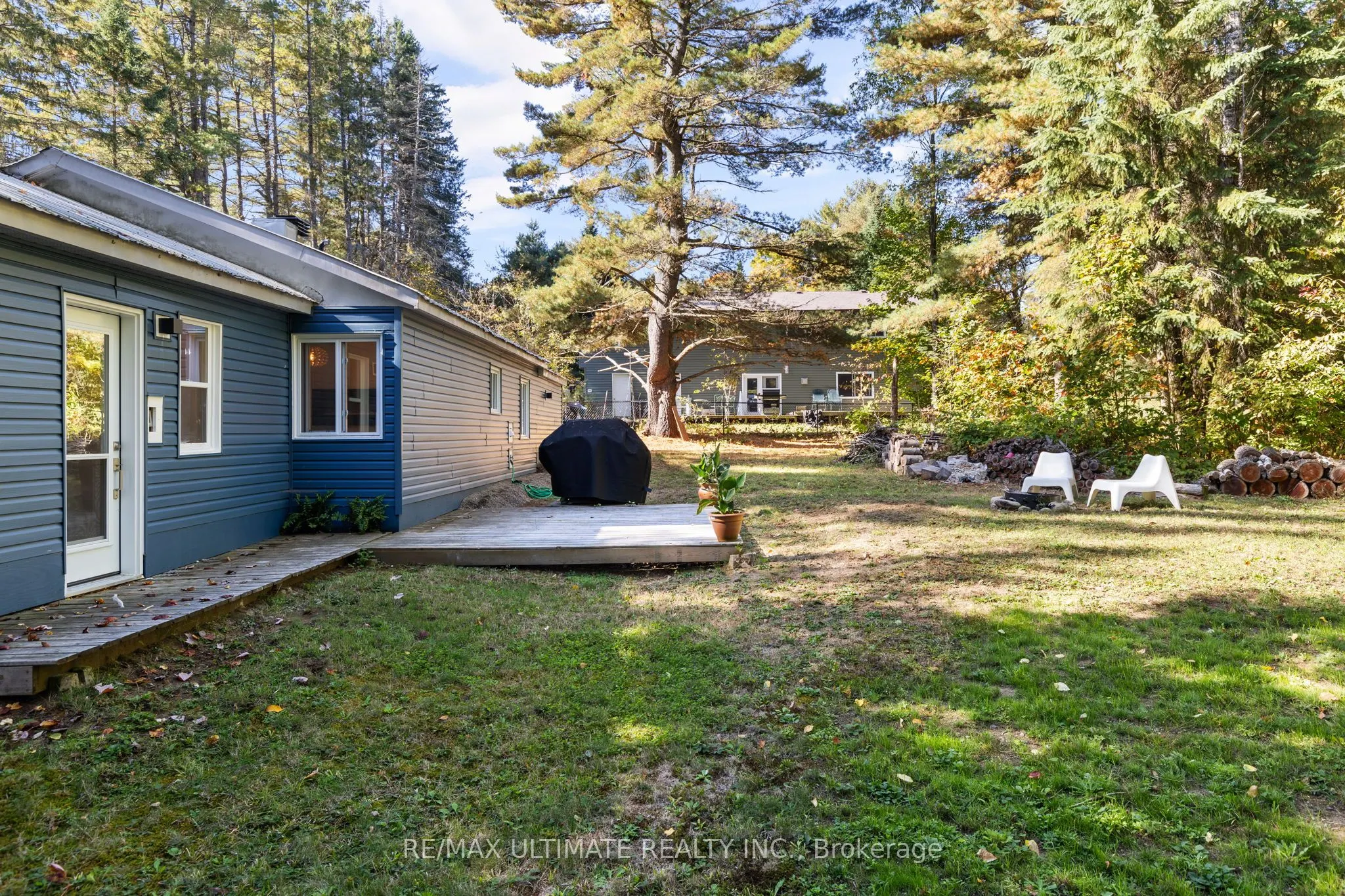 328 Muskoka Rd 10 Road