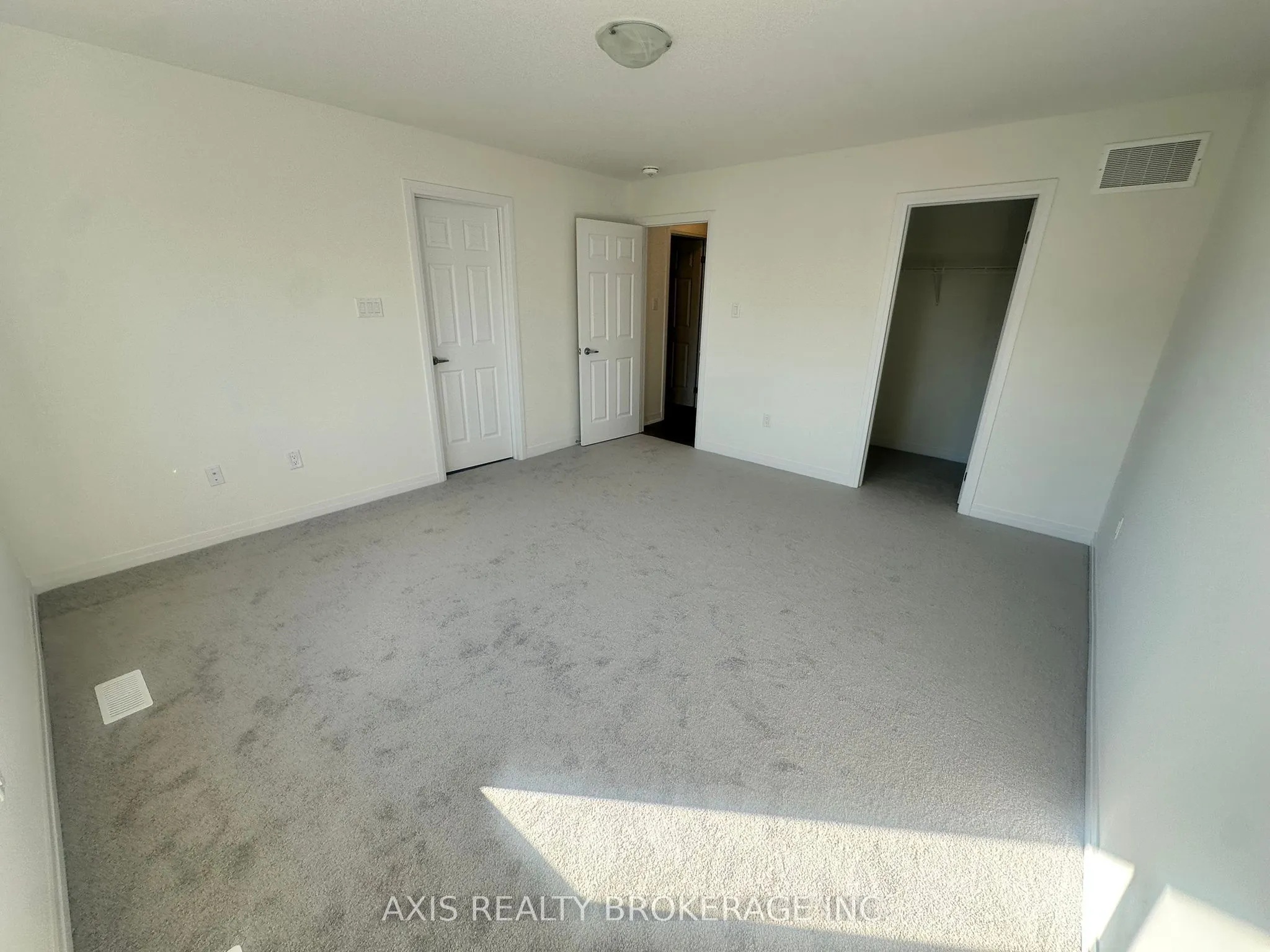 61 Brighton Lane