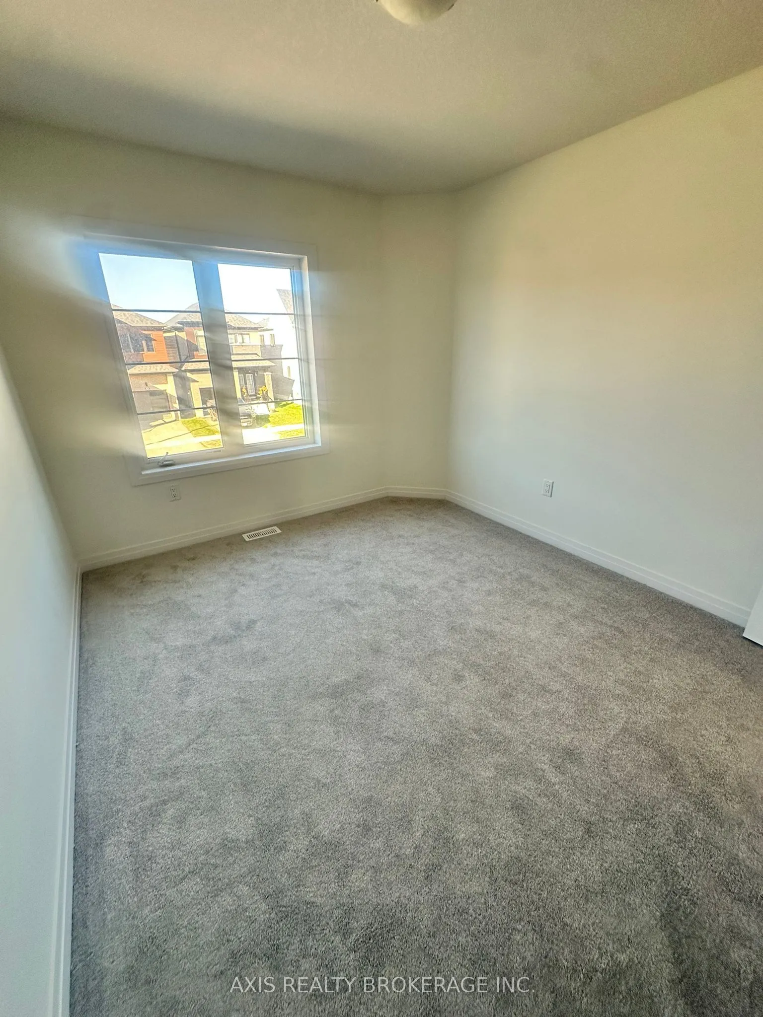 61 Brighton Lane