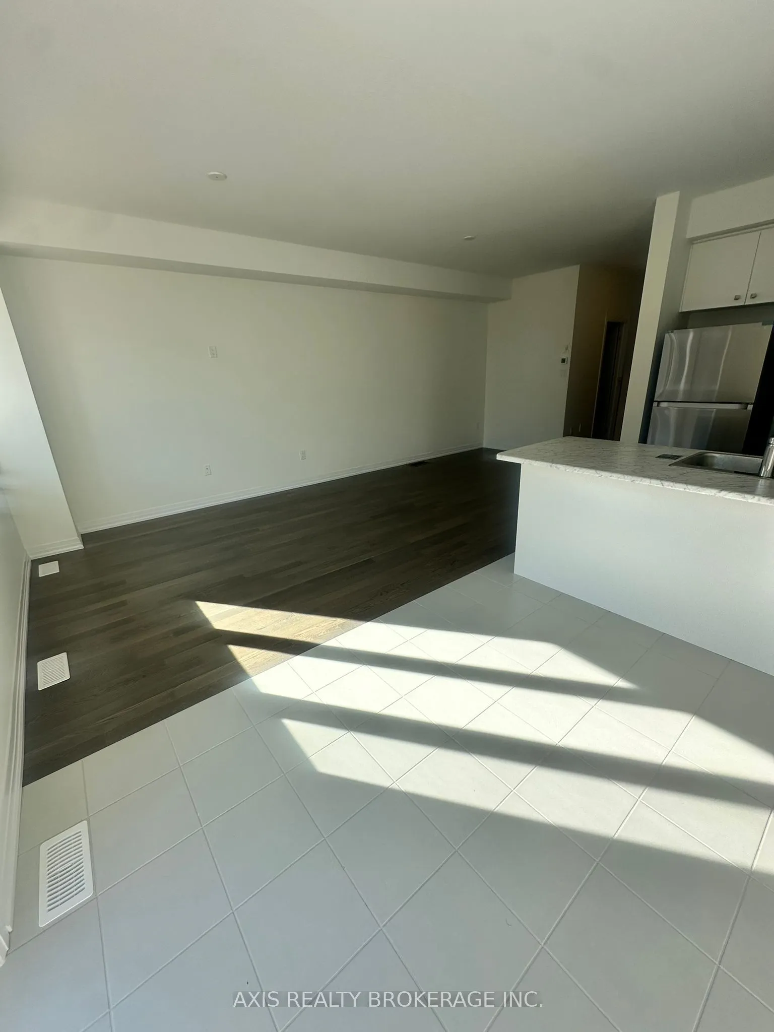 61 Brighton Lane