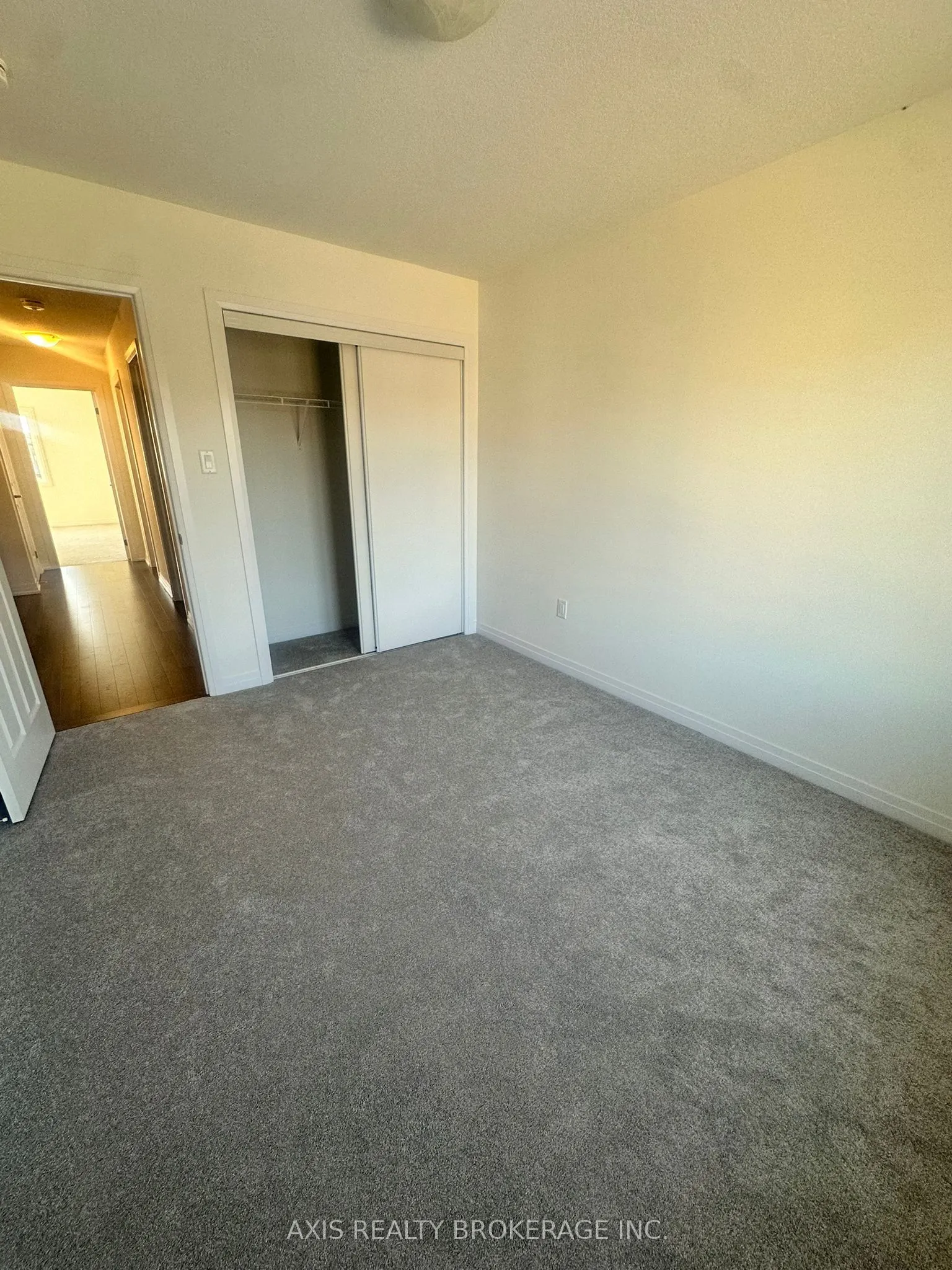 61 Brighton Lane