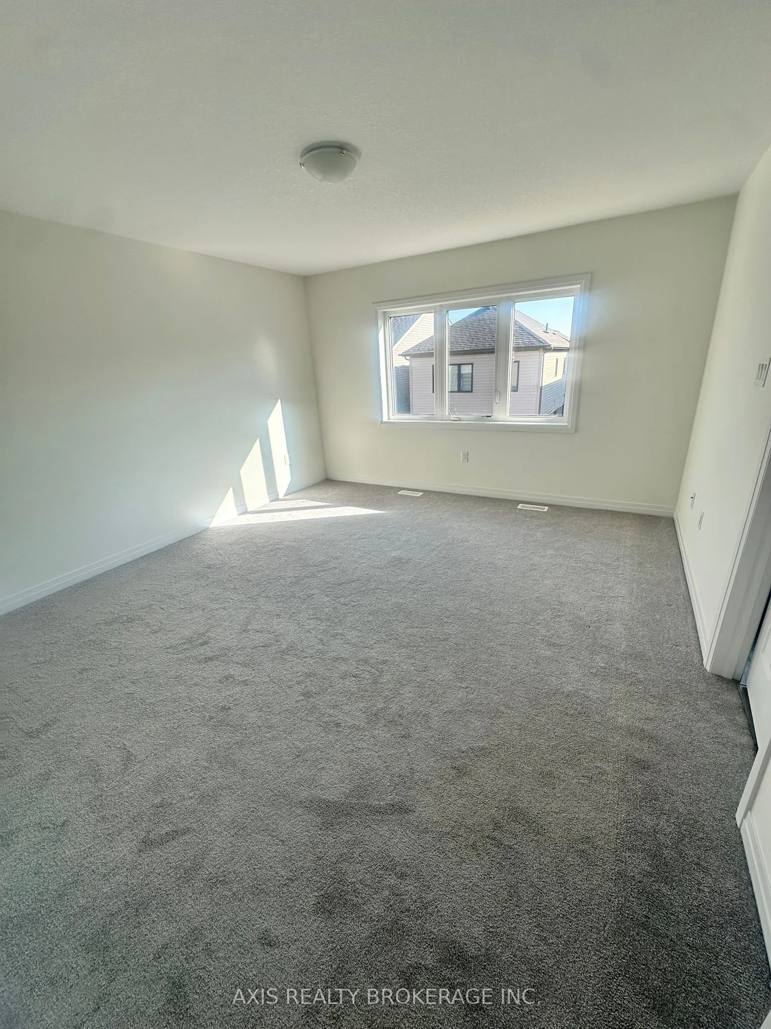 61 Brighton Lane