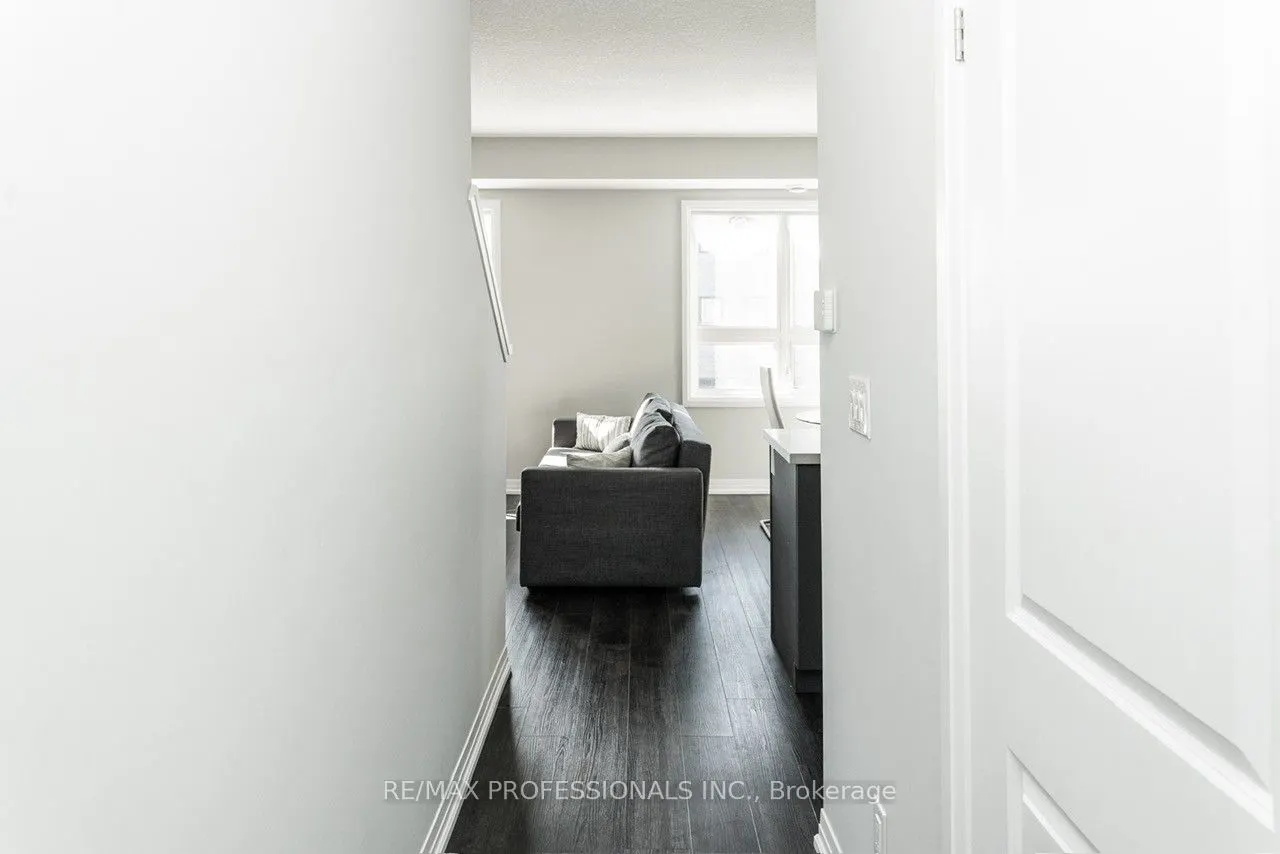 6705 Cropp Street, #63