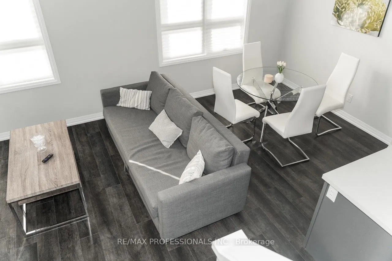 6705 Cropp Street, #63