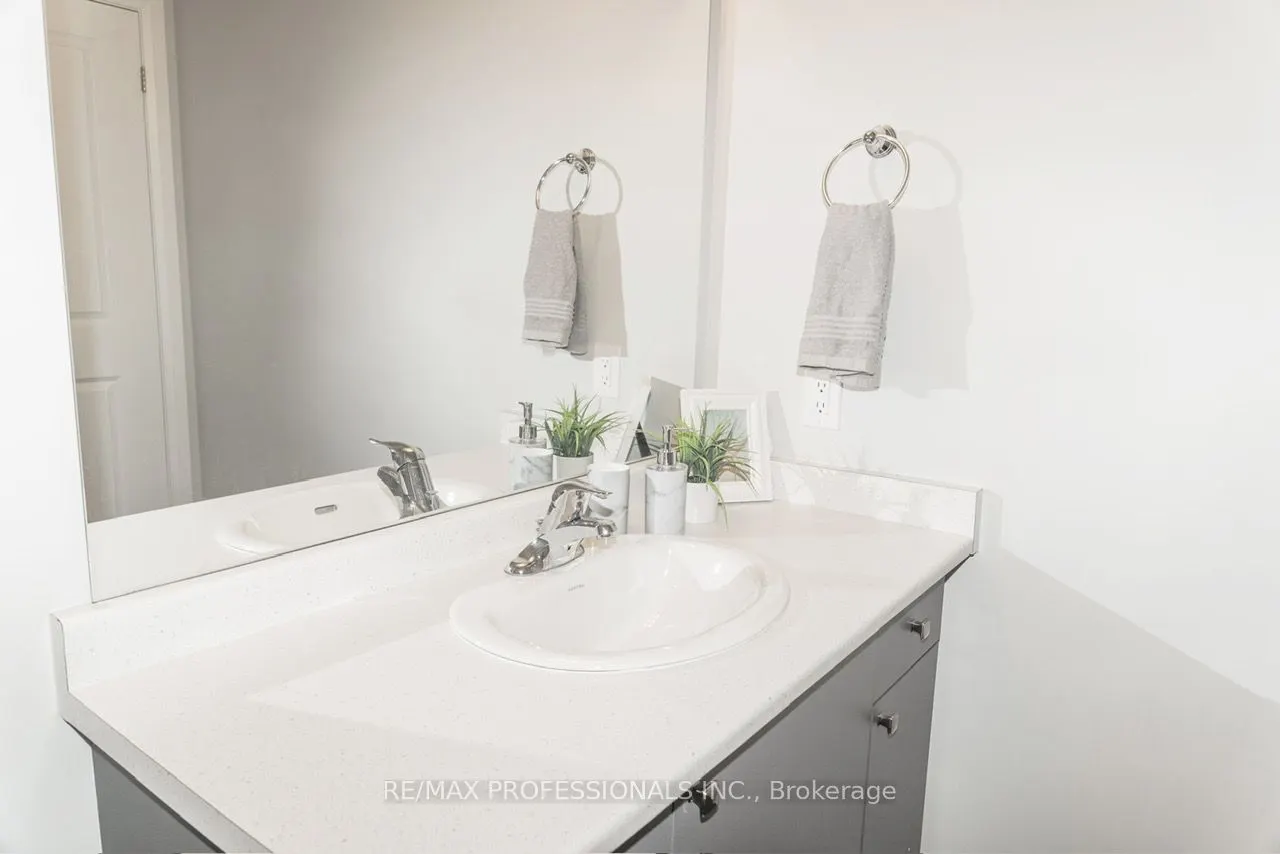 6705 Cropp Street, #63