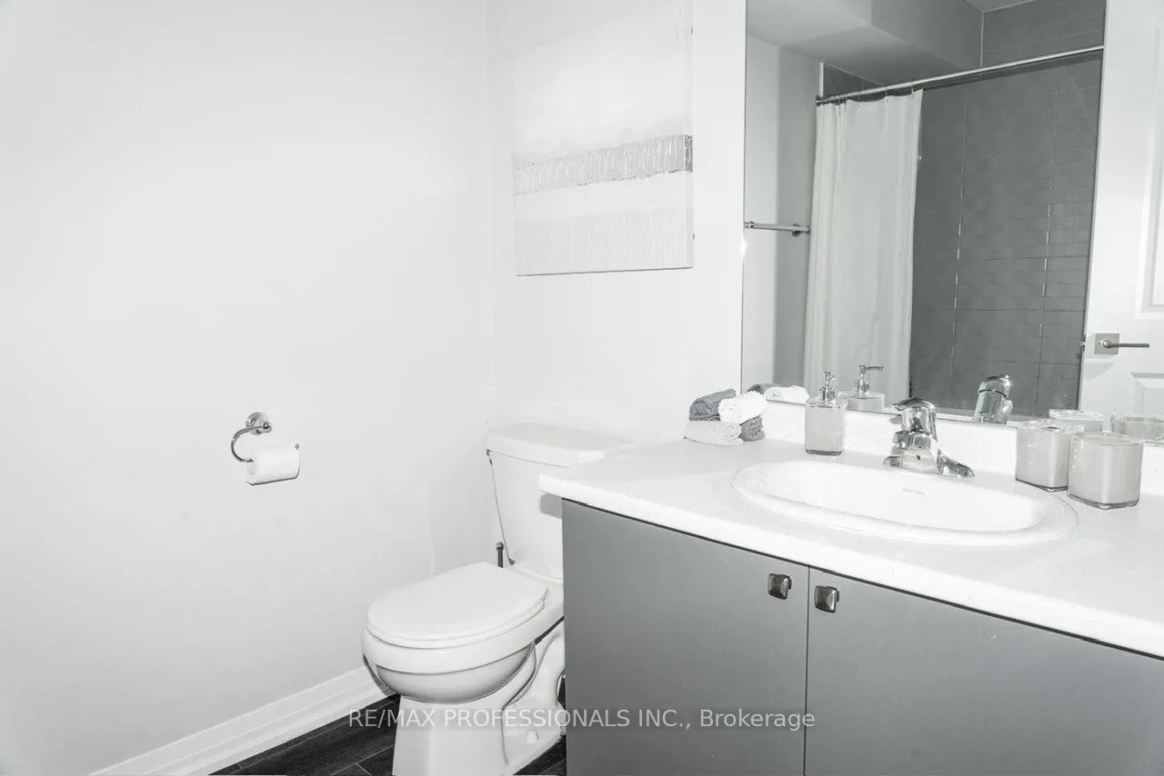 6705 Cropp Street, #63