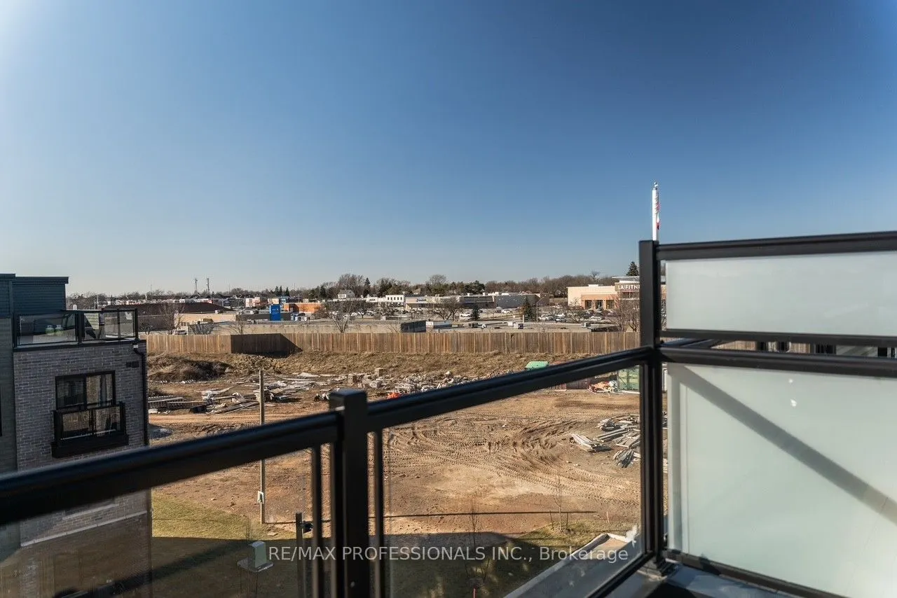 6705 Cropp Street, #63