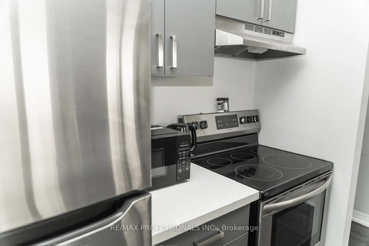 6705 Cropp Street, #63