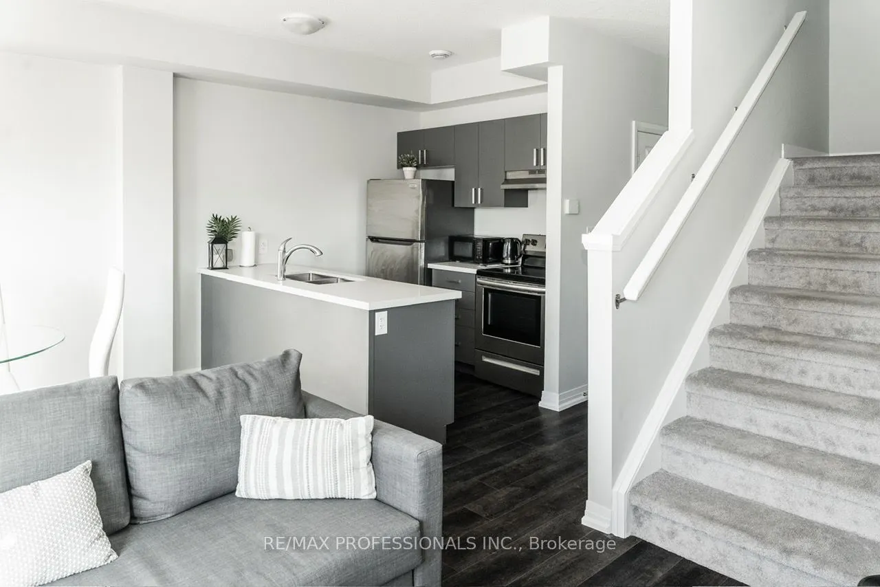 6705 Cropp Street, #63