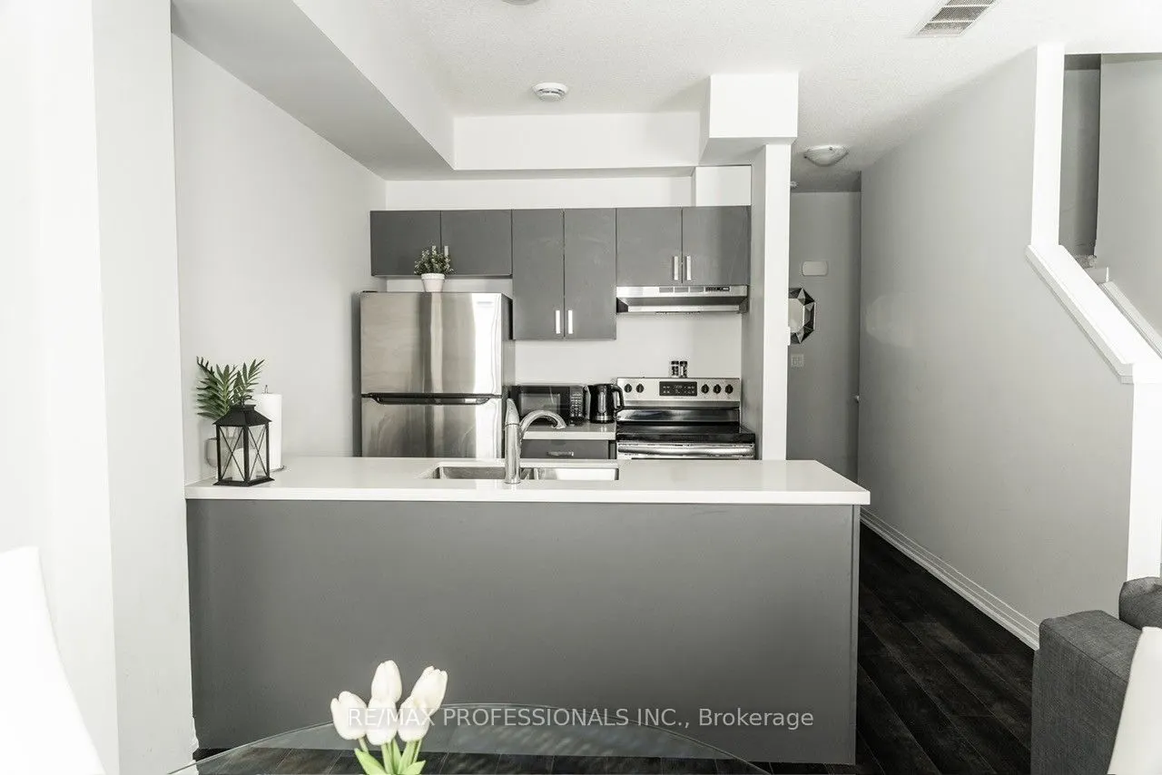 6705 Cropp Street, #63