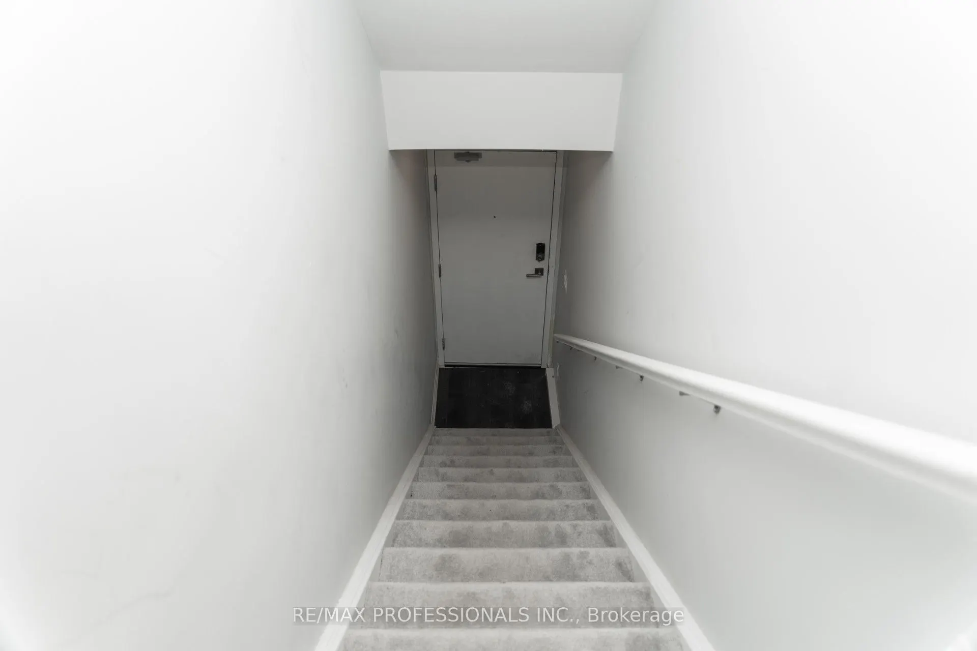 6705 Cropp Street, #63
