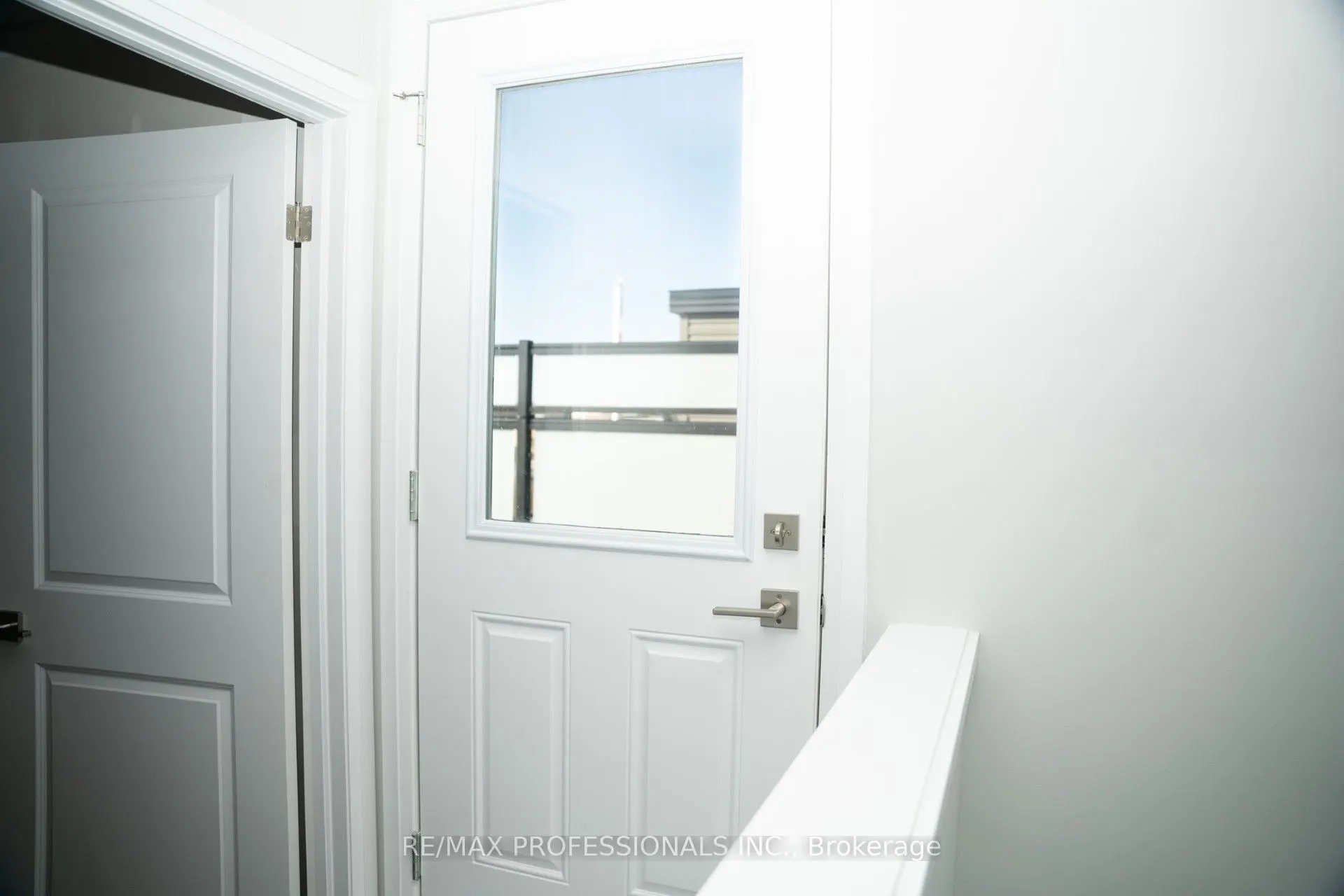 6705 Cropp Street, #63