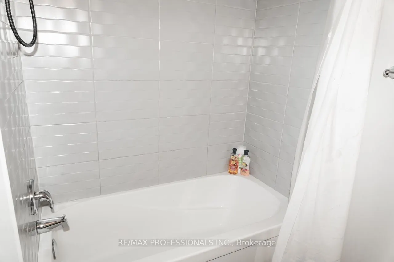 6705 Cropp Street, #63