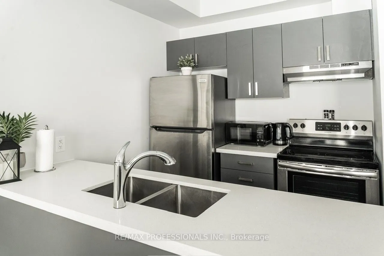 6705 Cropp Street, #63