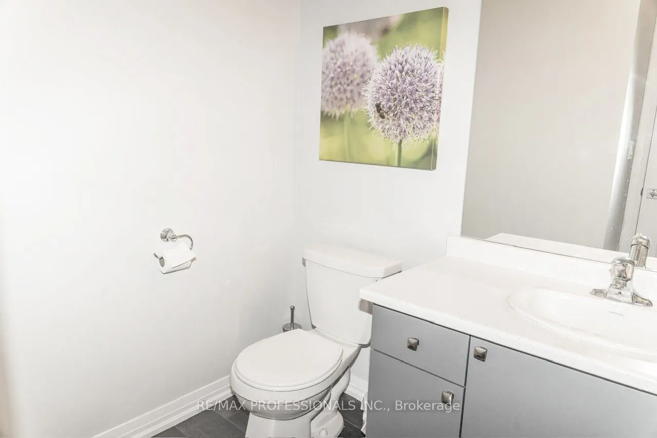 6705 Cropp Street, #63