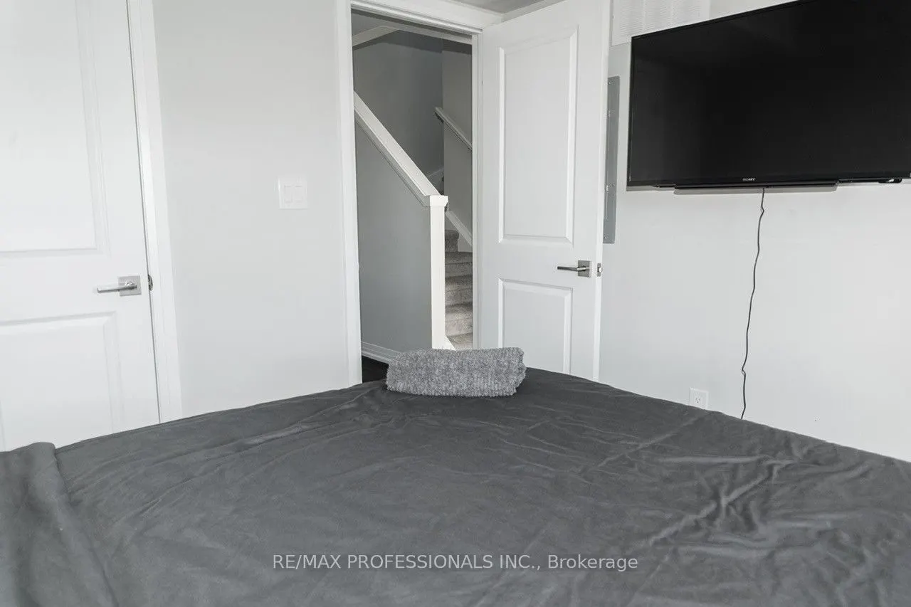 6705 Cropp Street, #63