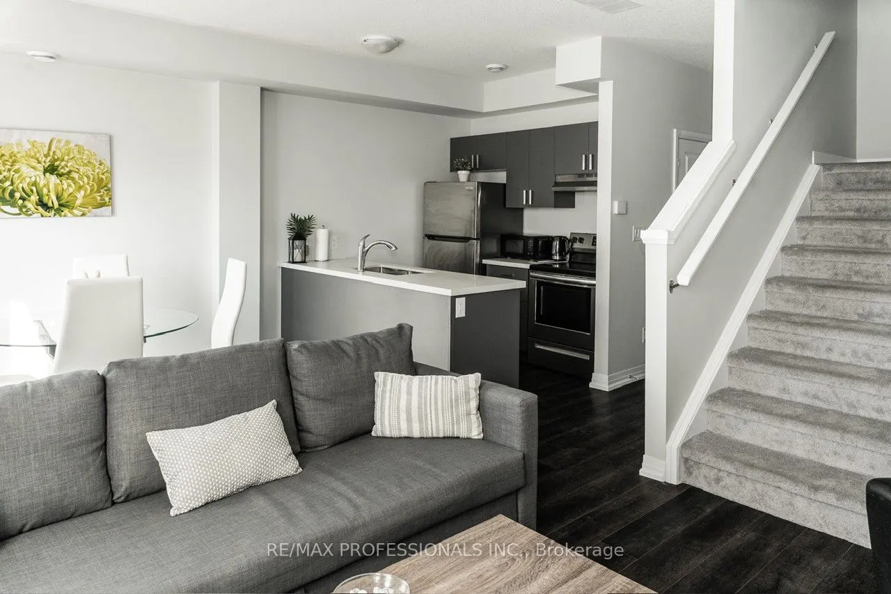 6705 Cropp Street, #63